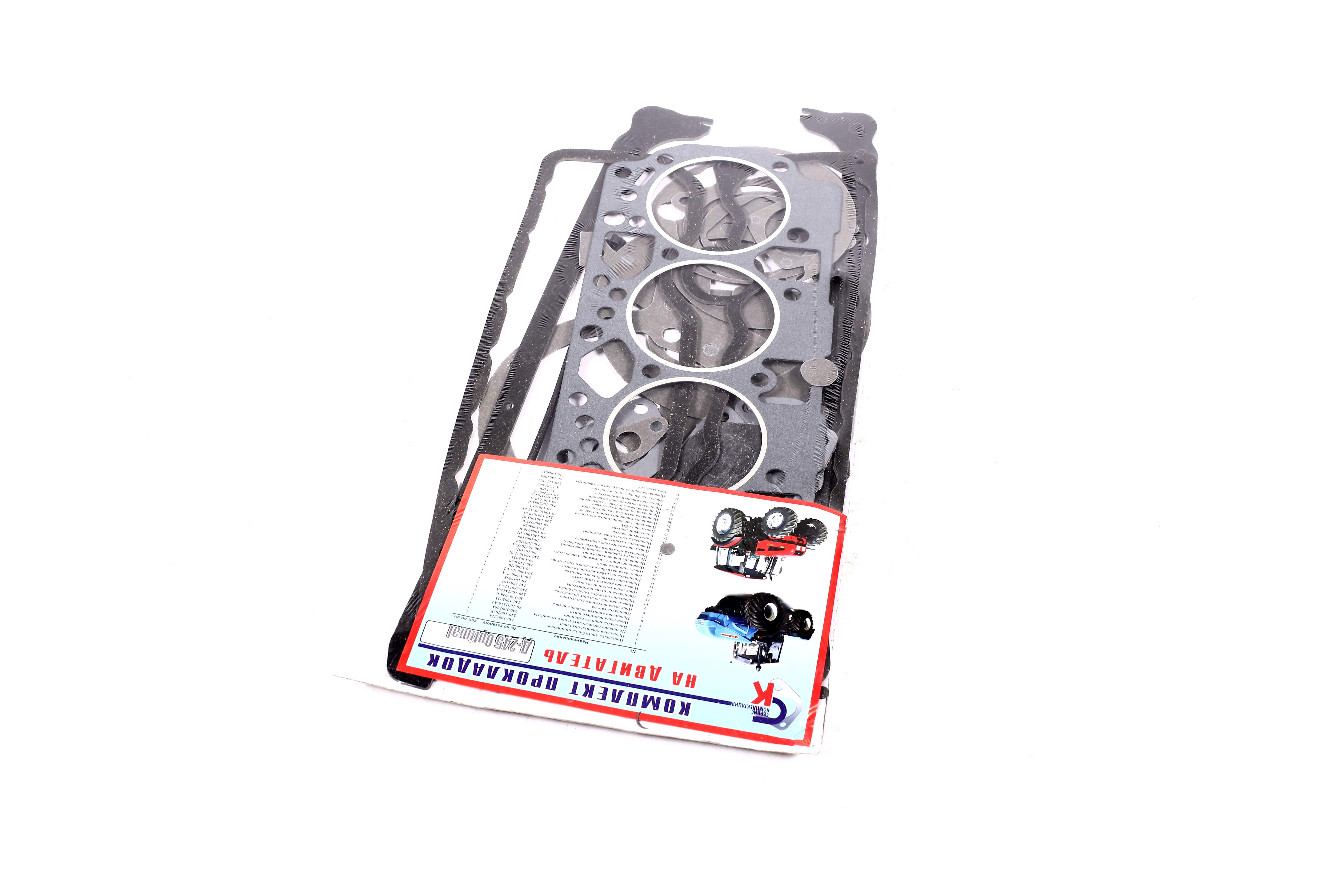 Зображення 5