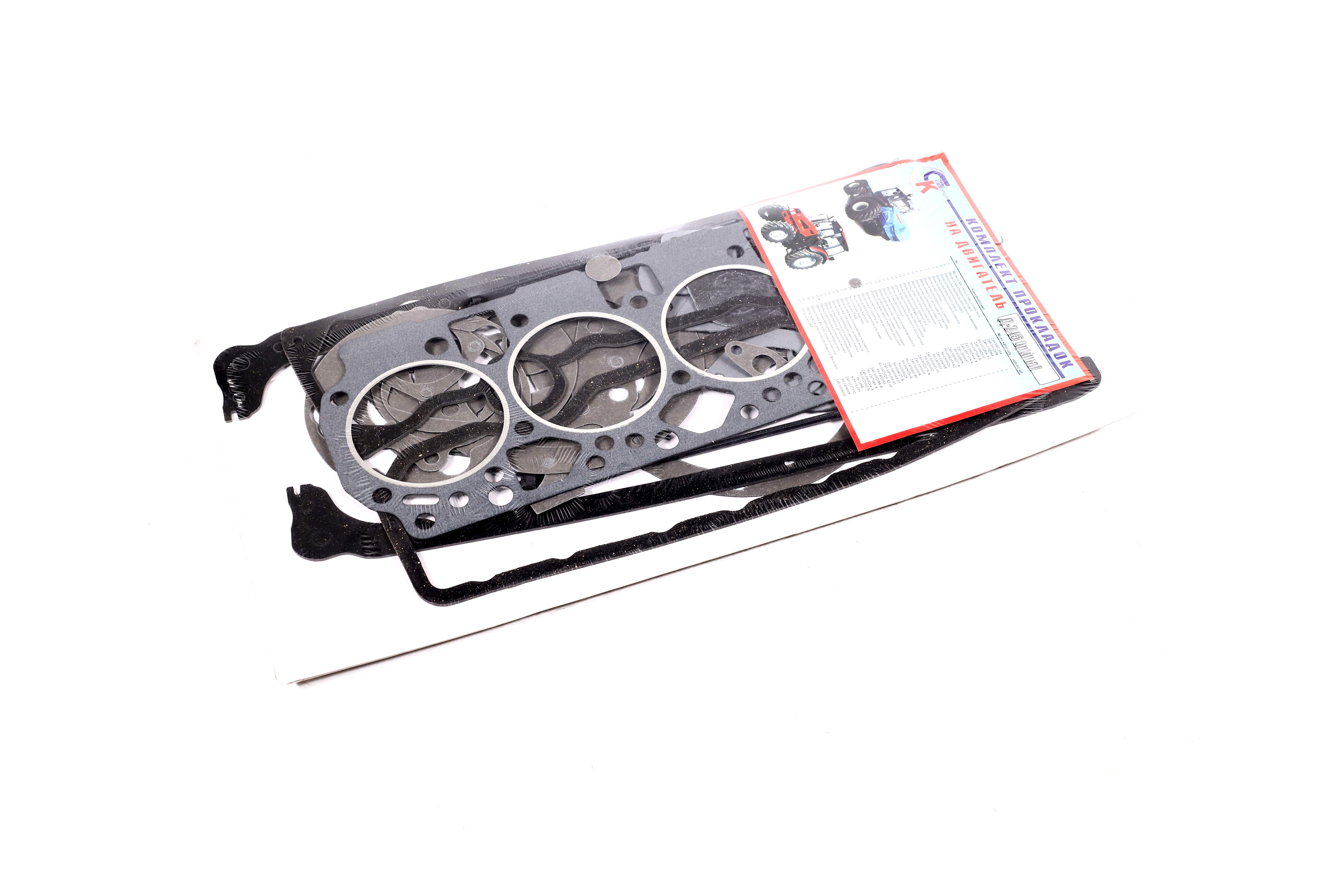 Зображення 3