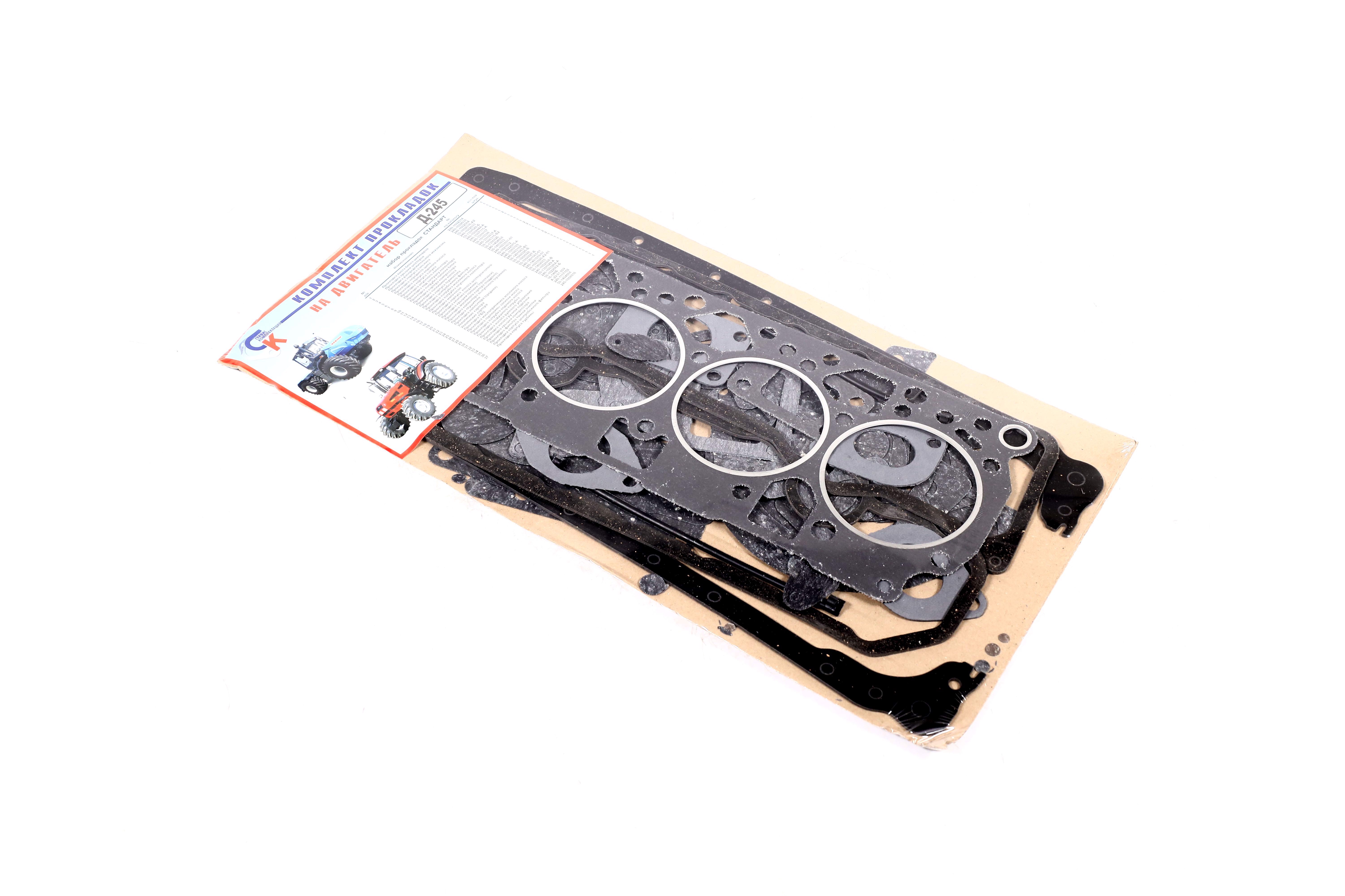 Зображення 1