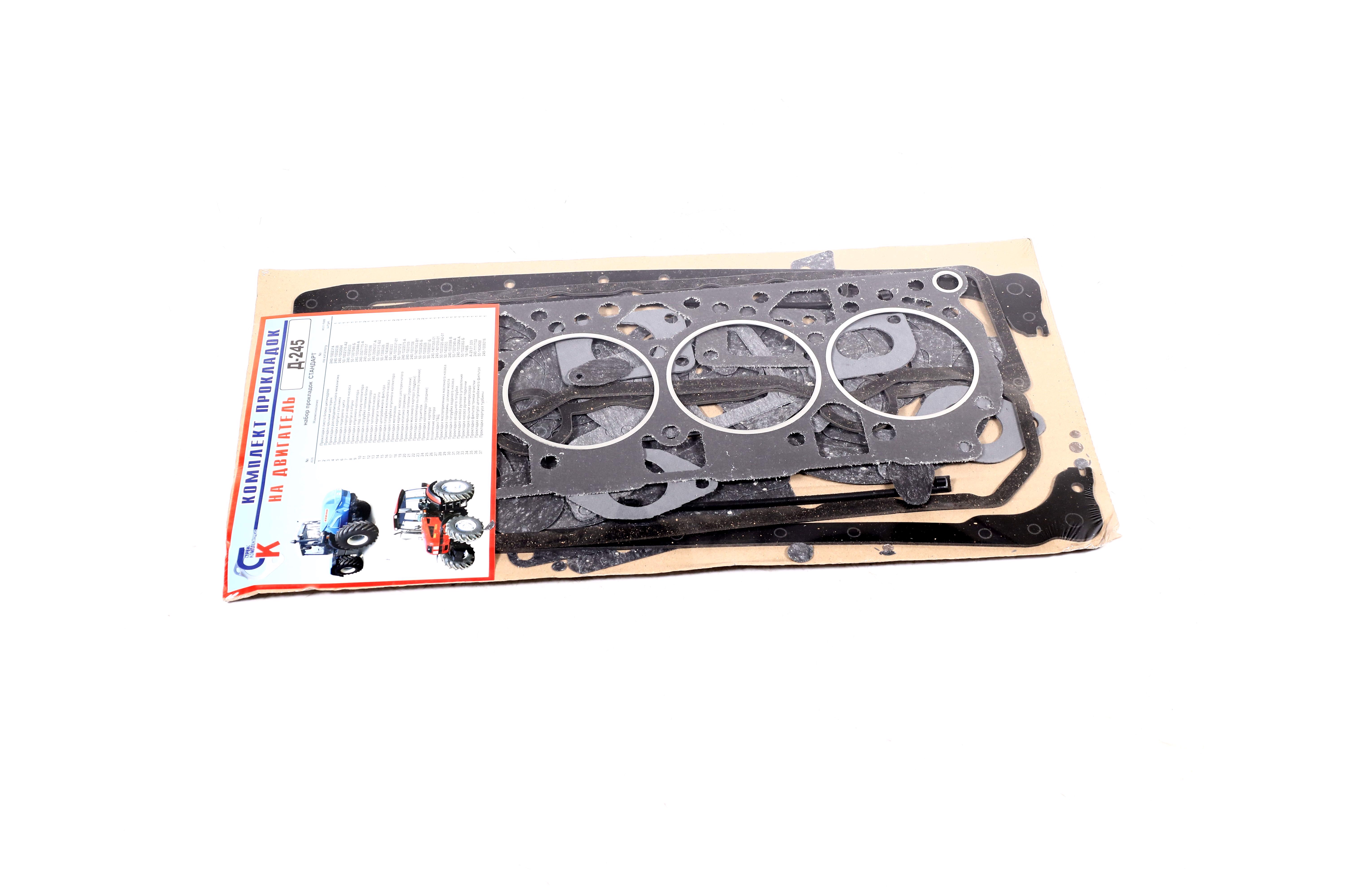 Зображення 6