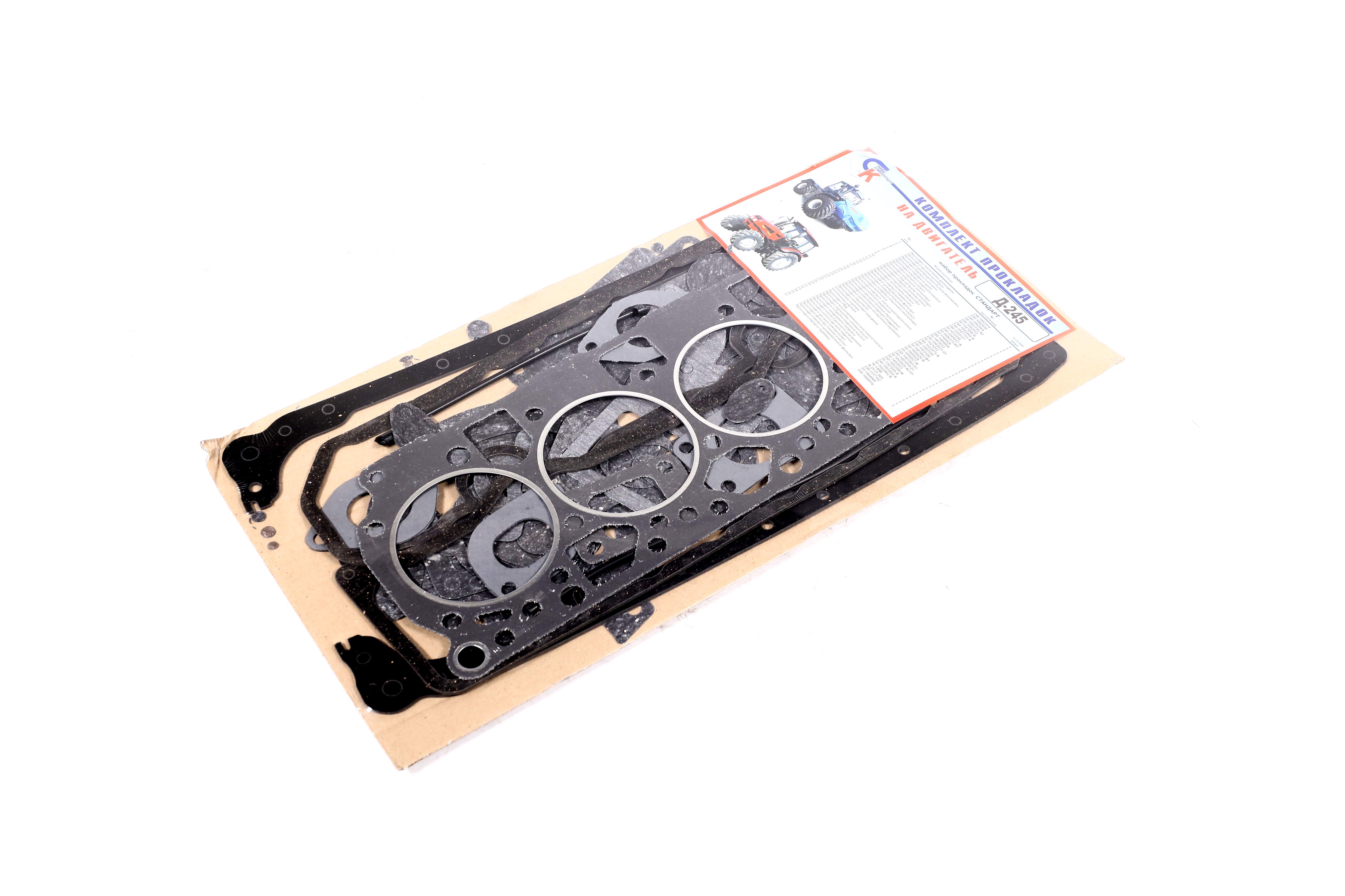 Зображення 3