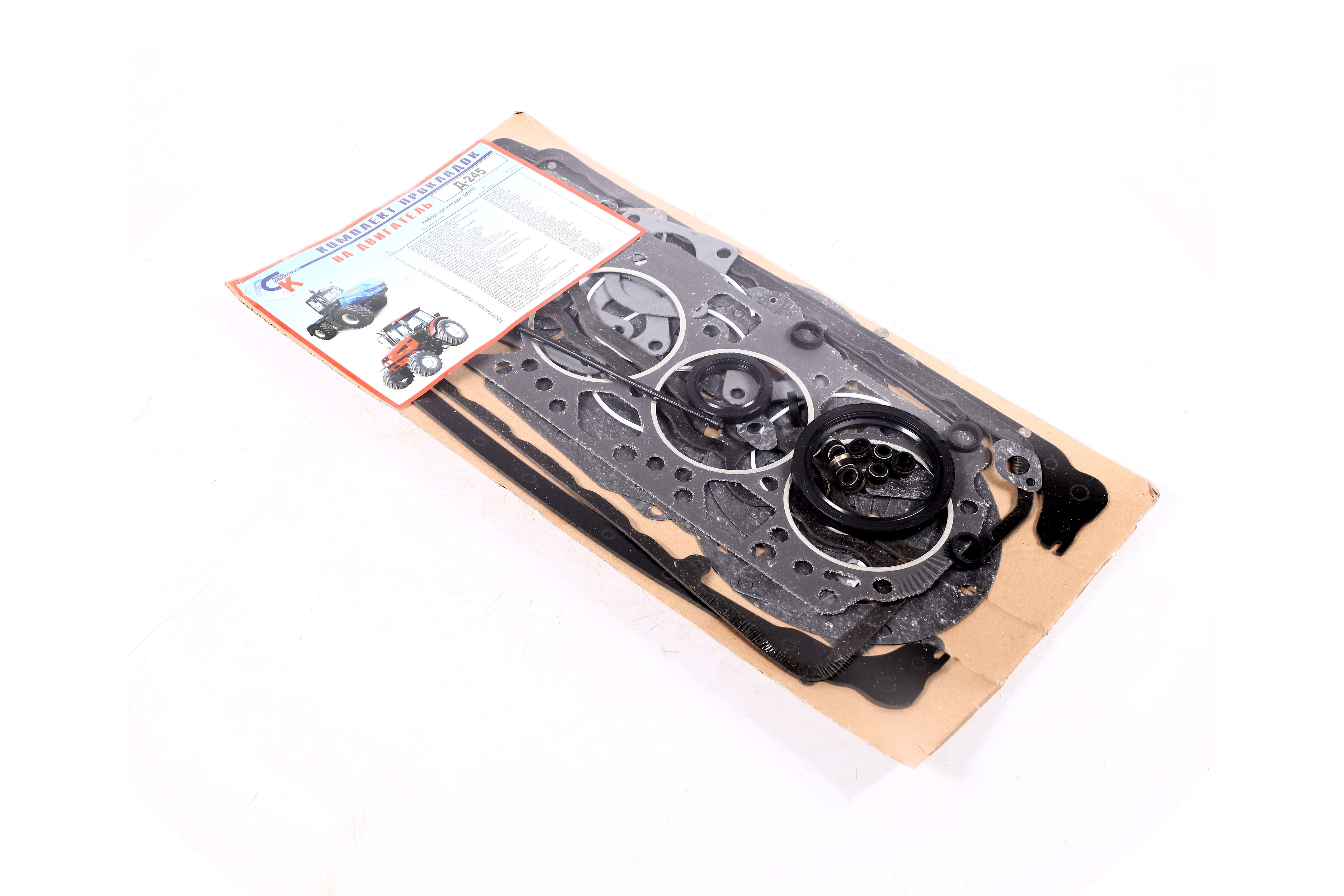 Зображення 1