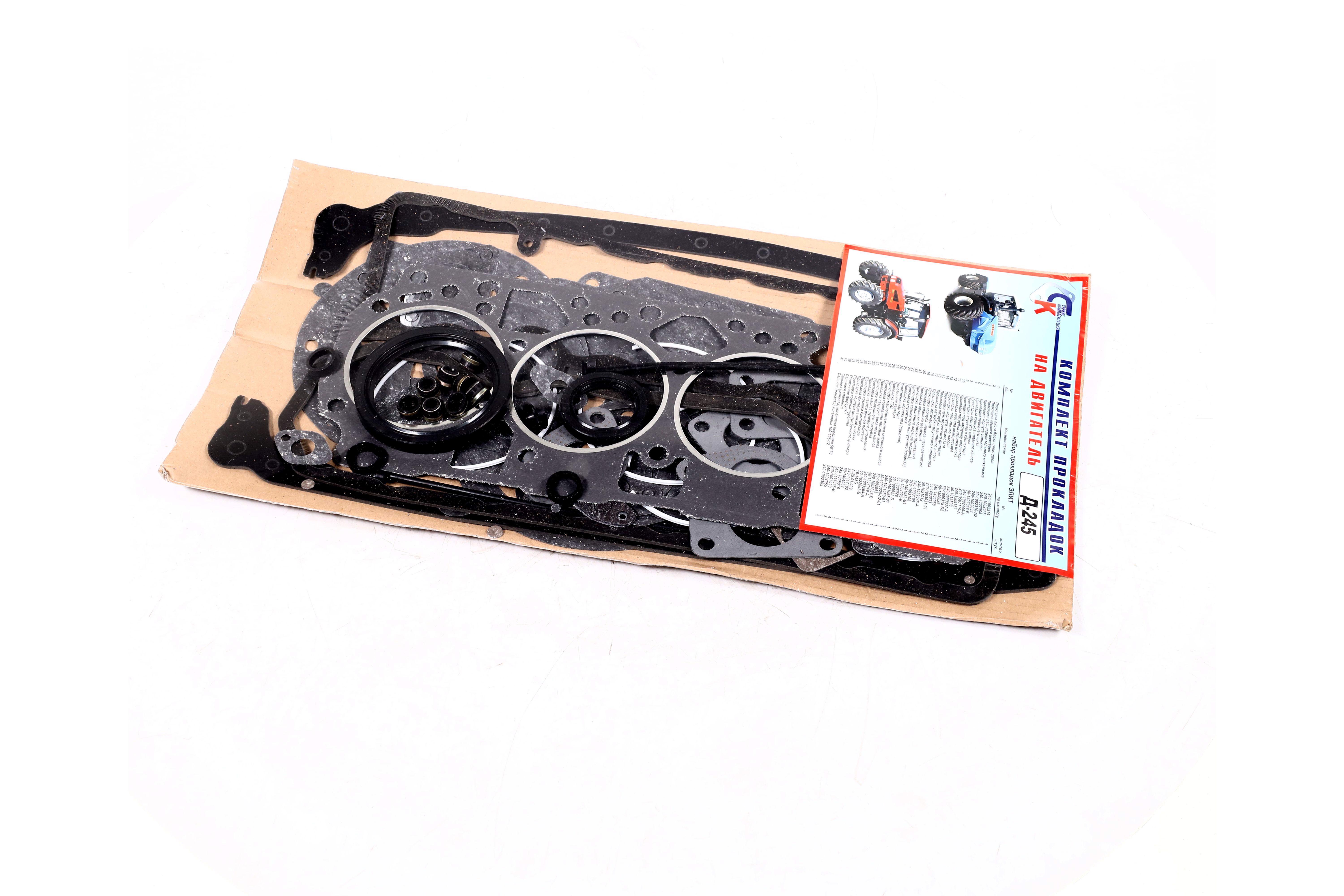 Зображення 5