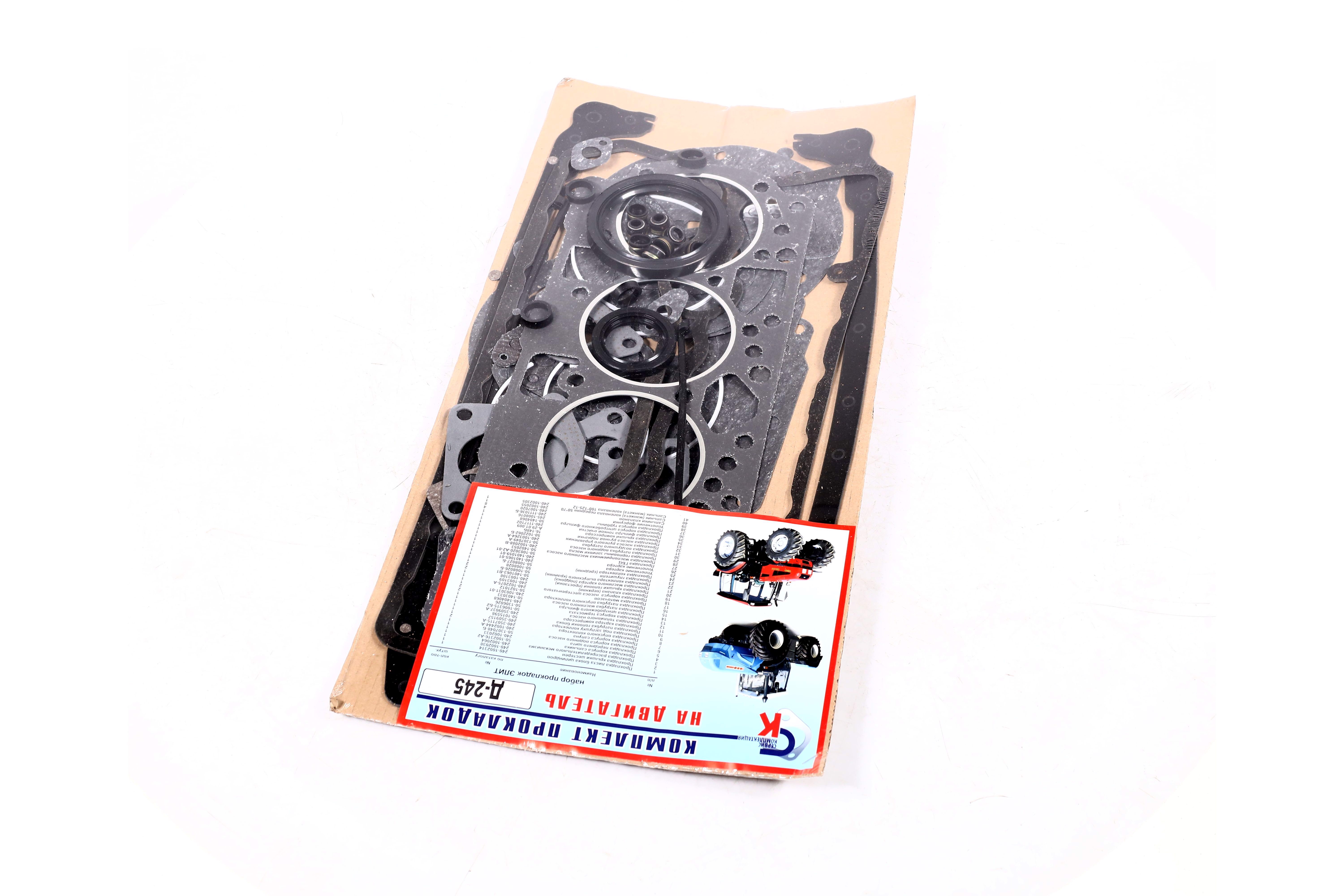 Зображення 6