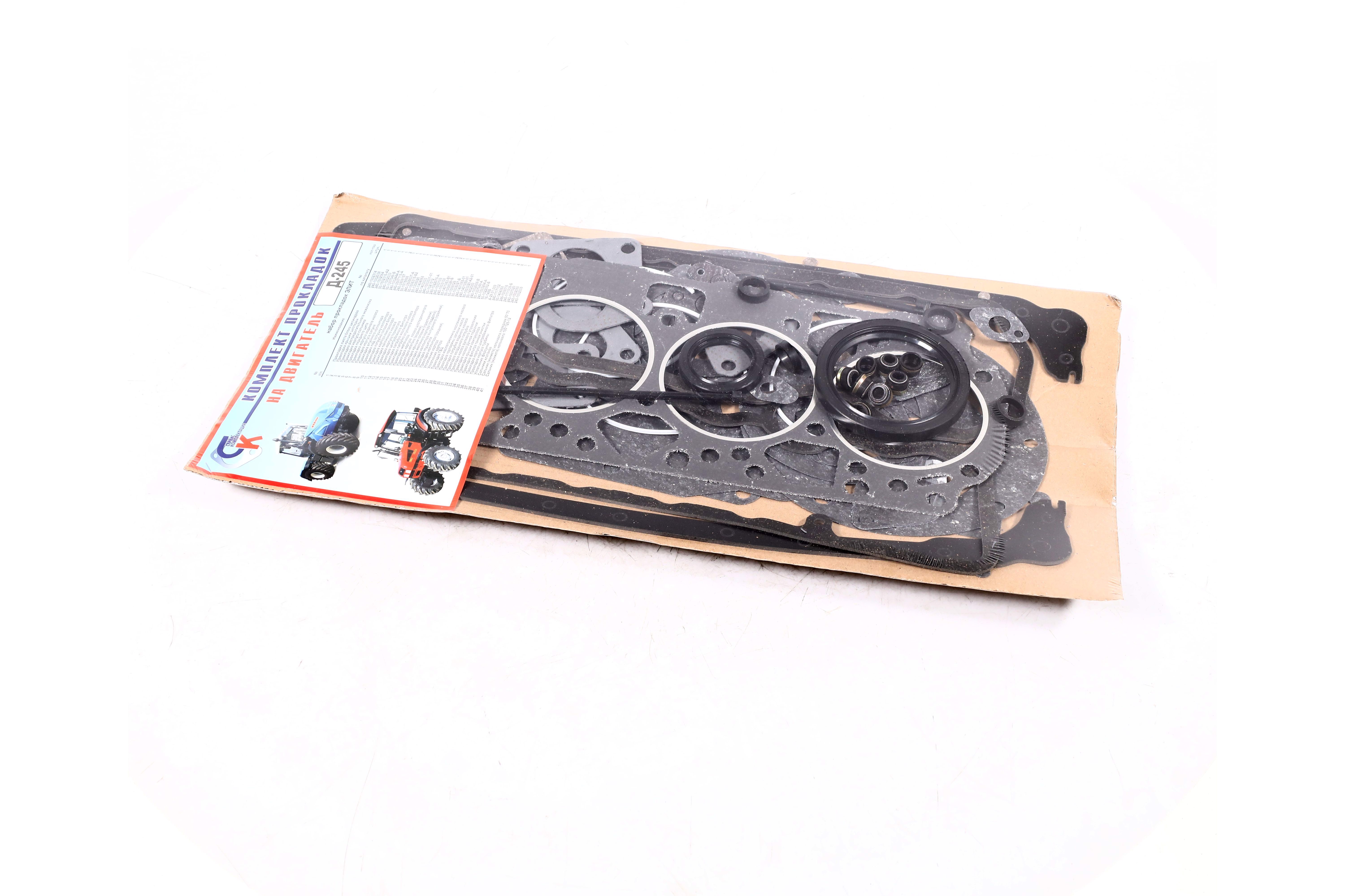 Зображення 7