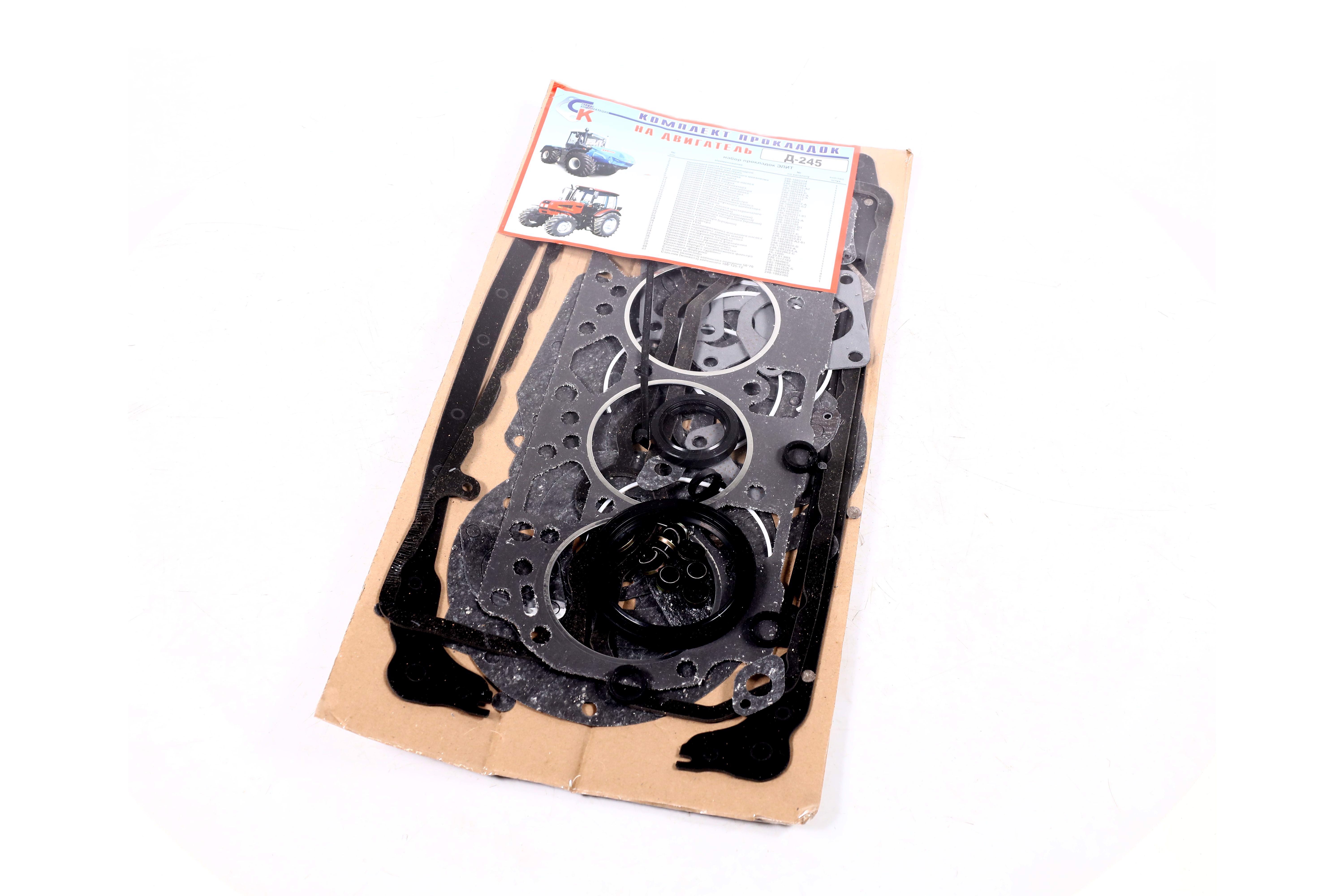 Зображення 3