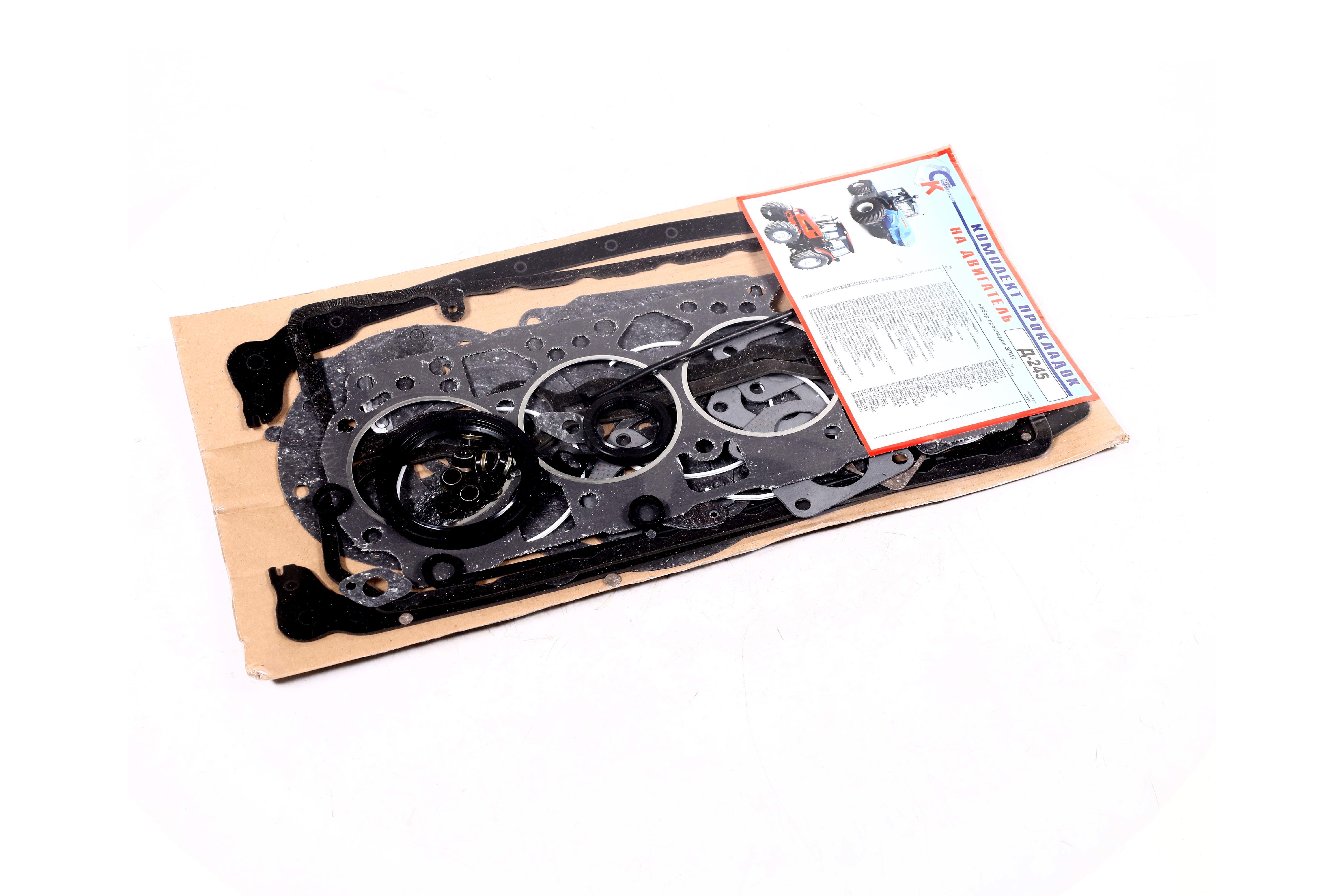 Зображення 4