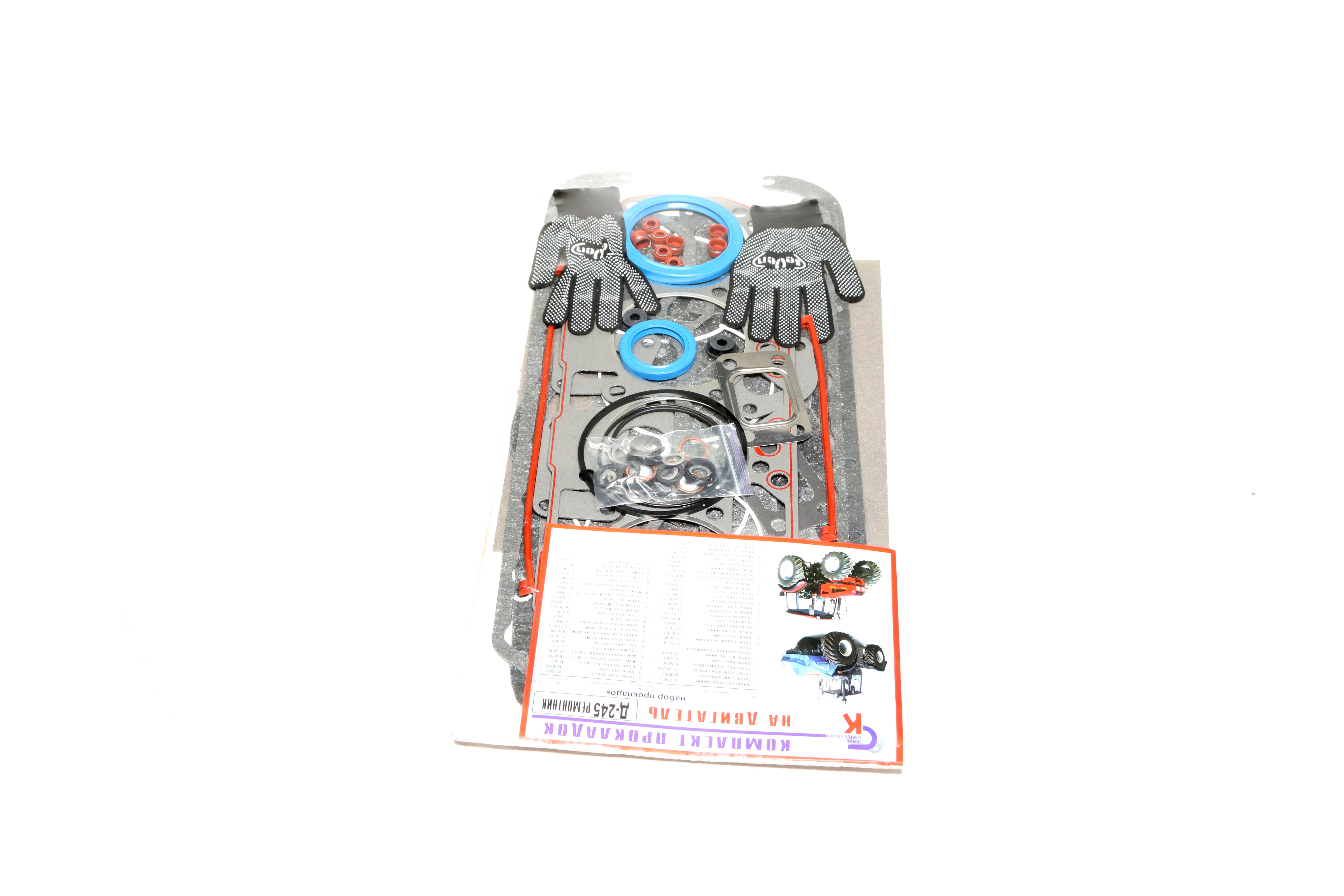 Зображення 5