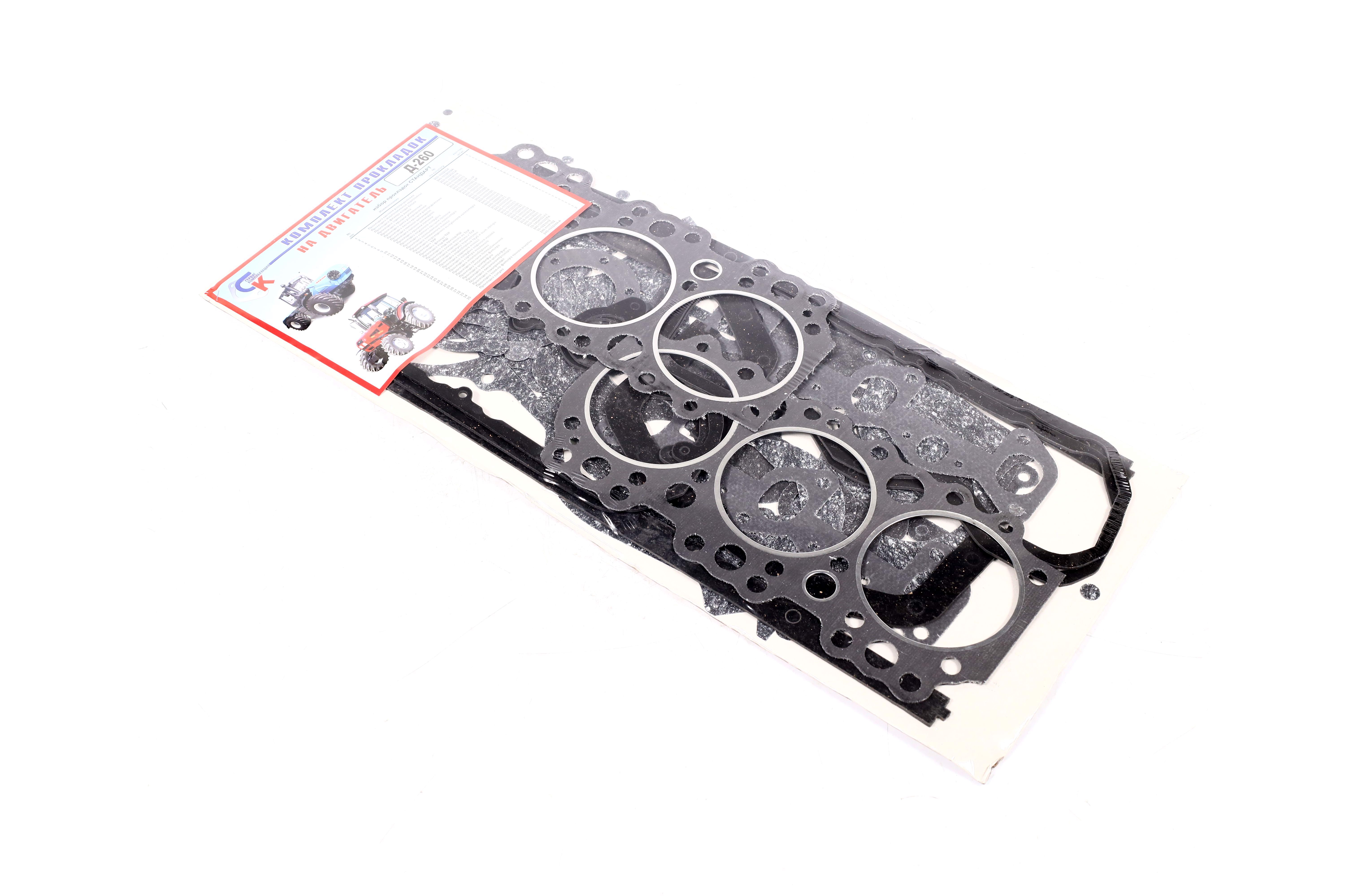 Зображення 1