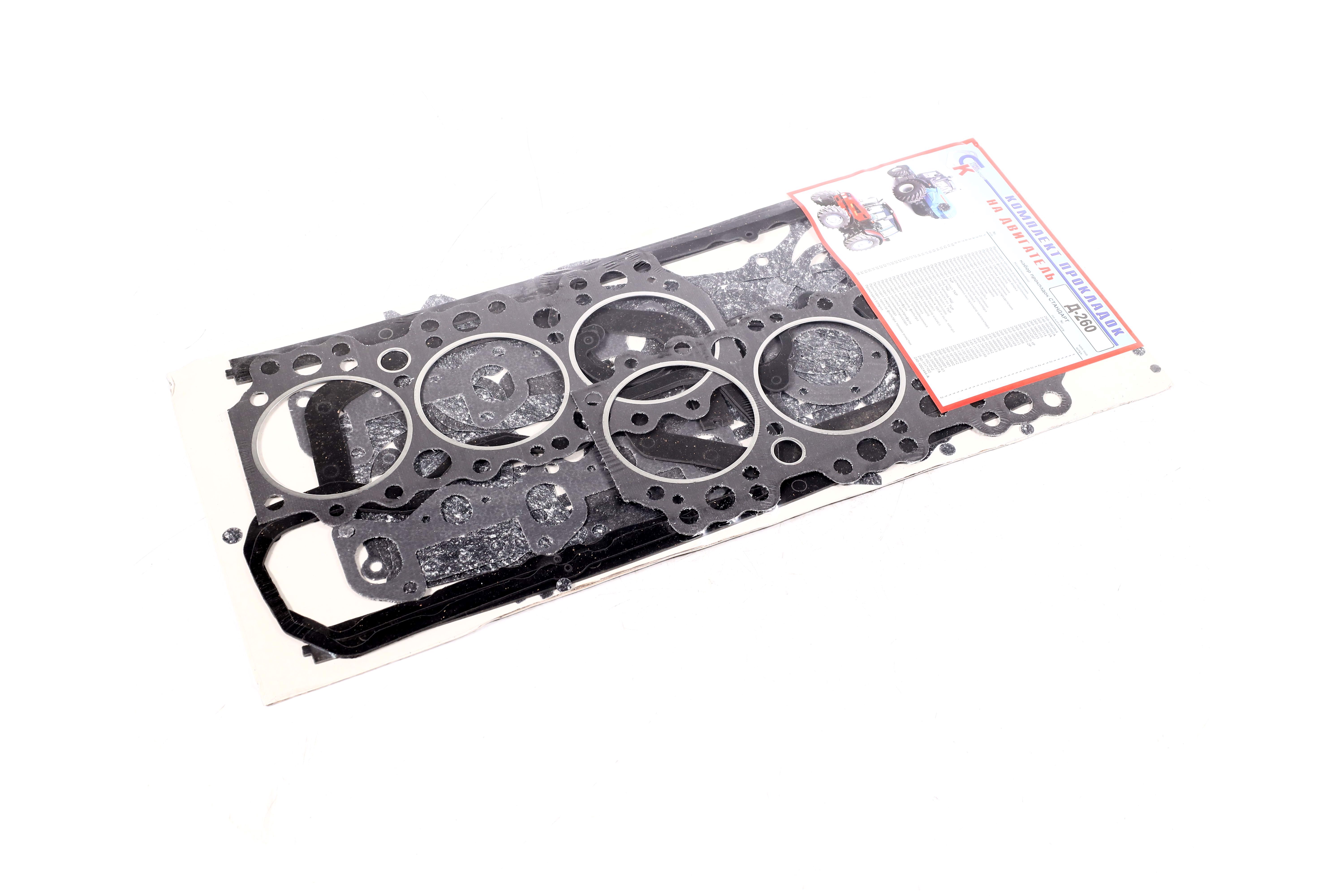 Зображення 3