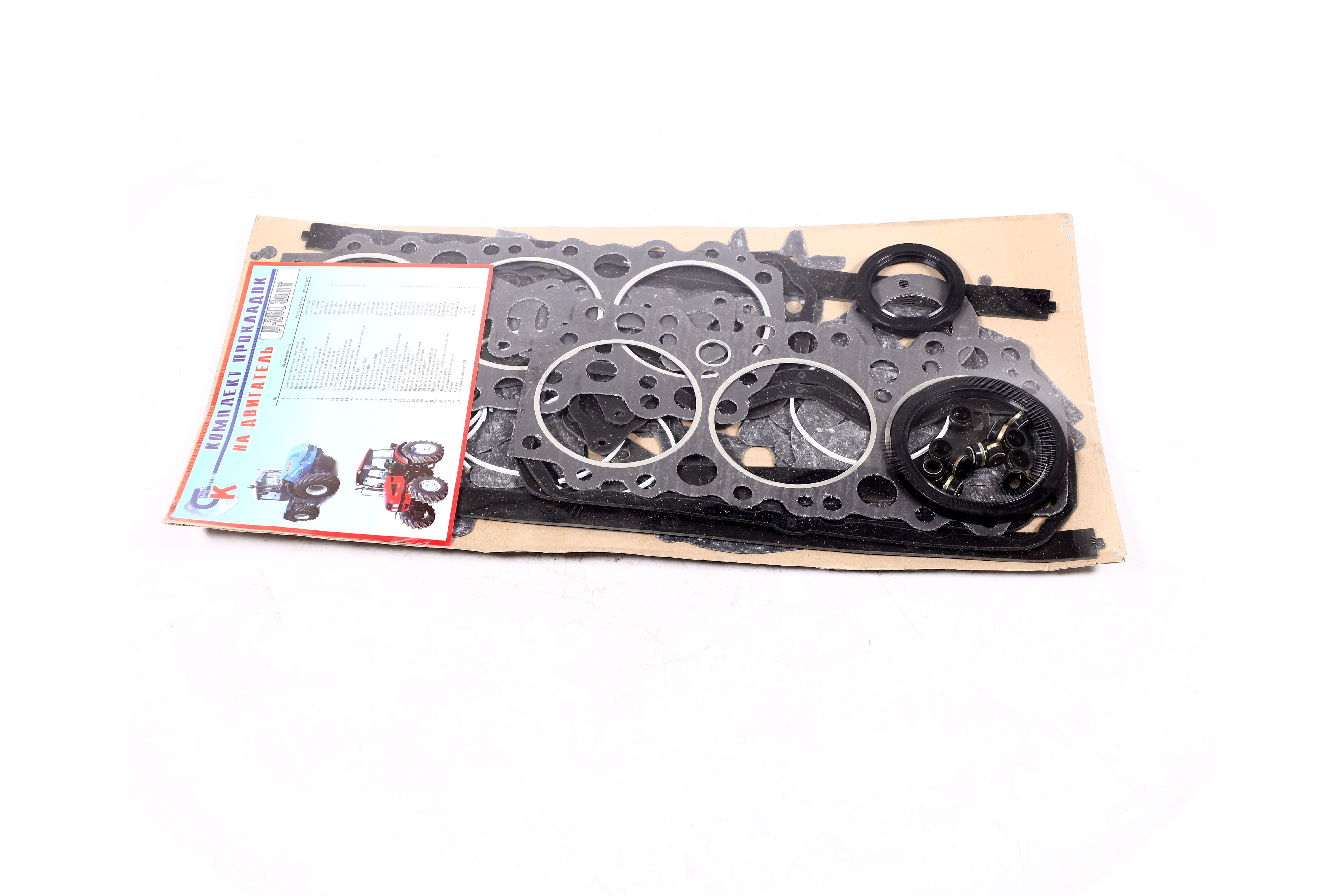 Зображення 6