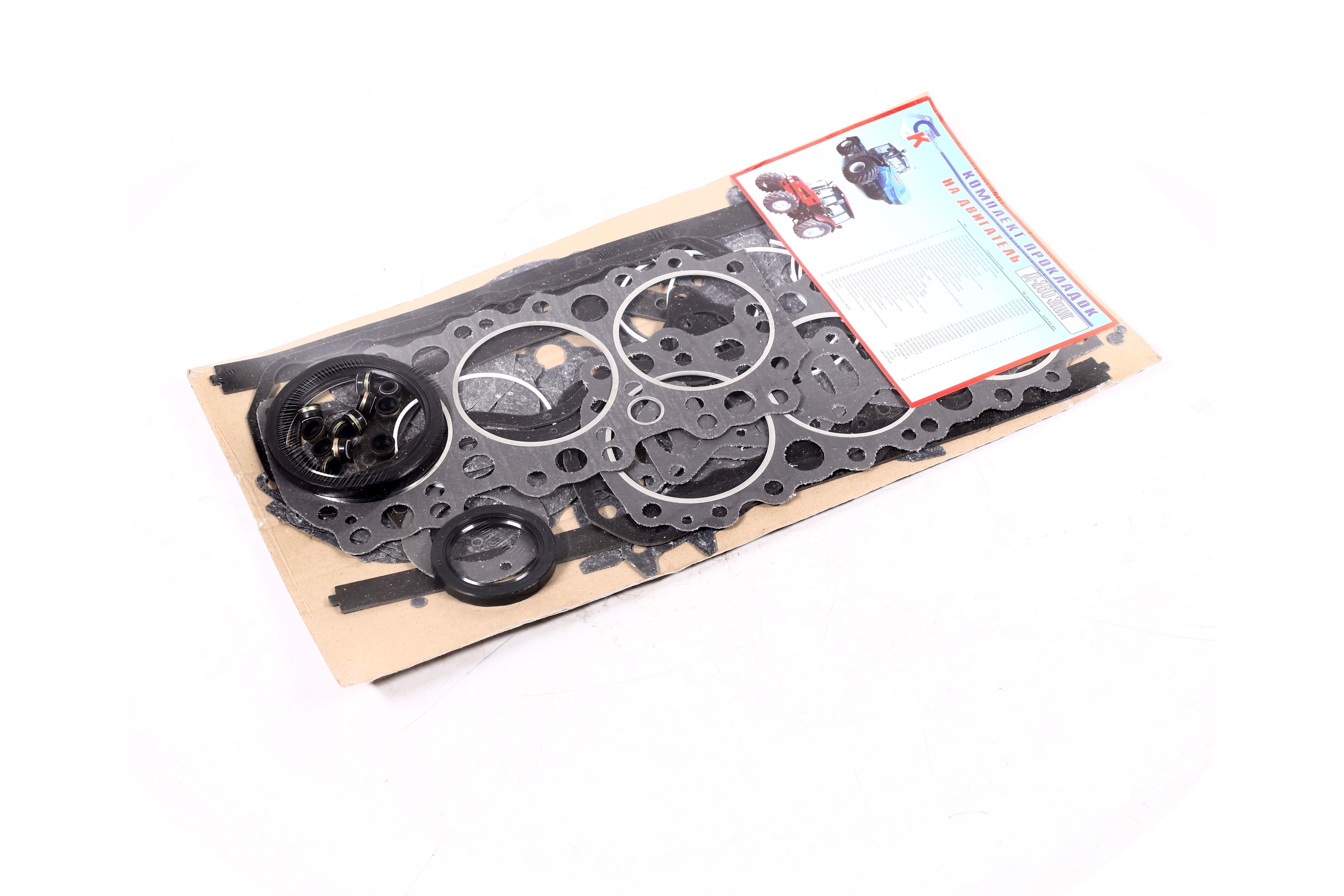 Зображення 3