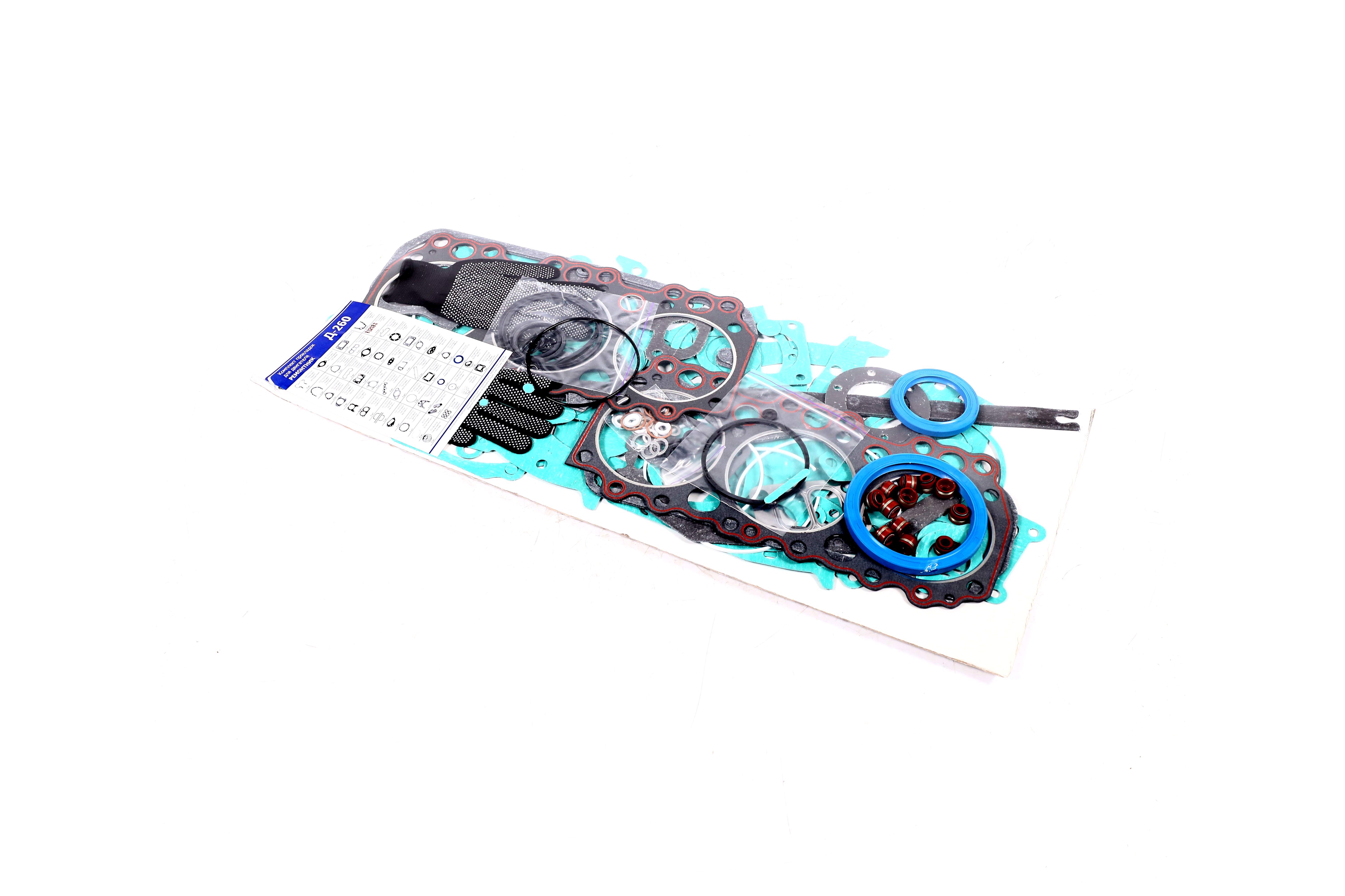 Зображення 6