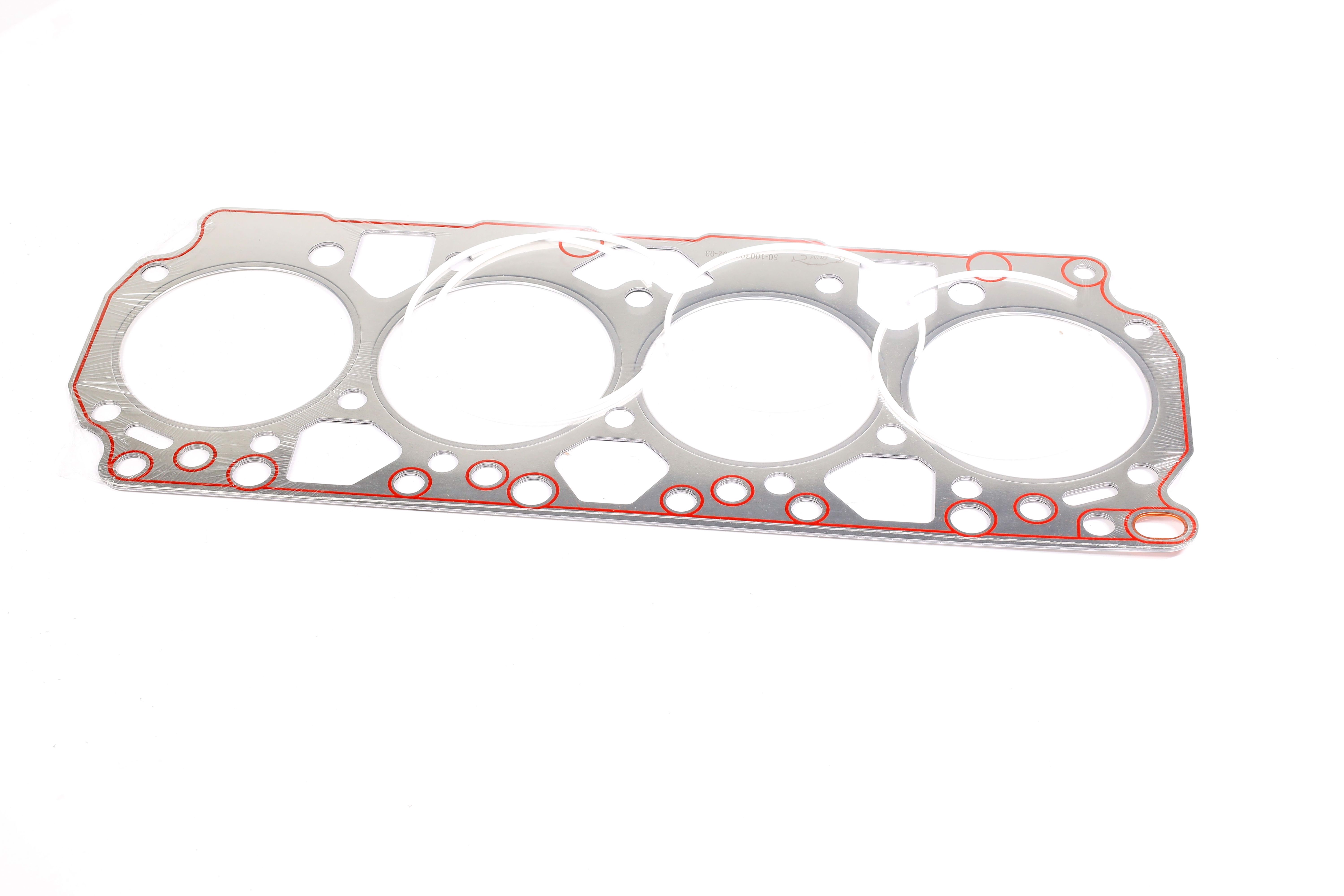 productPage.gallery.imageAlt 4