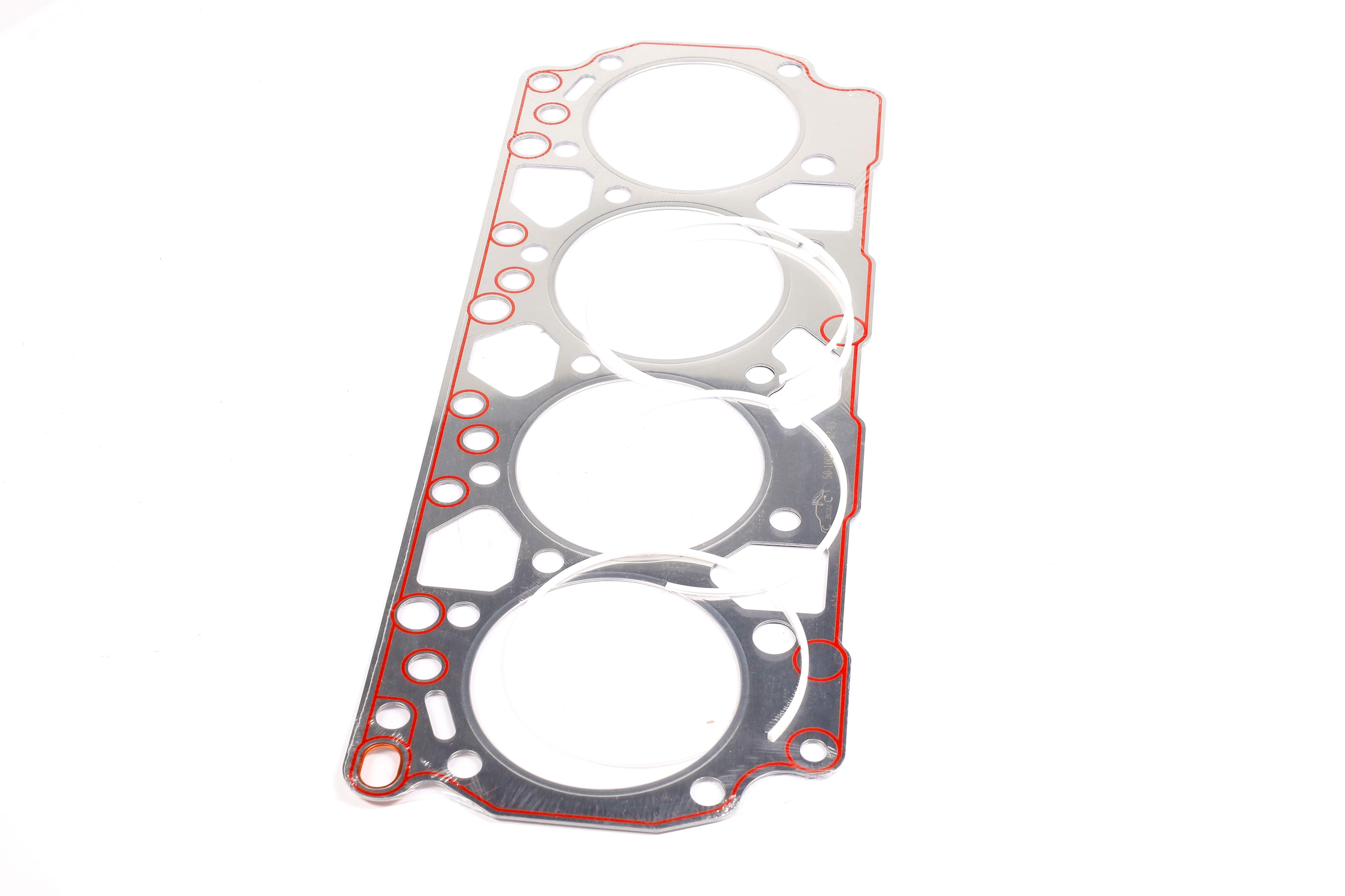 productPage.gallery.imageAlt 5