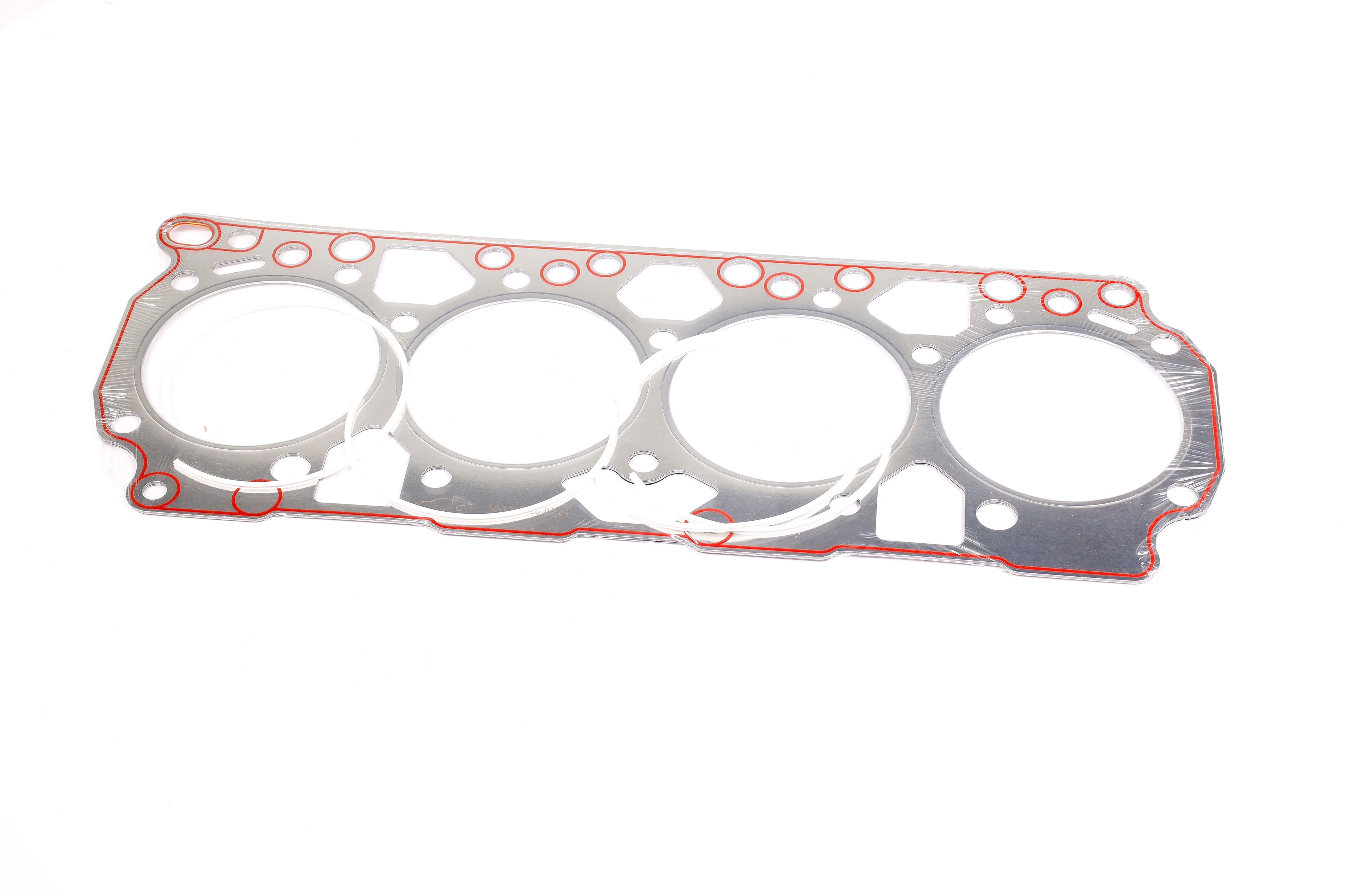 productPage.gallery.imageAlt 6