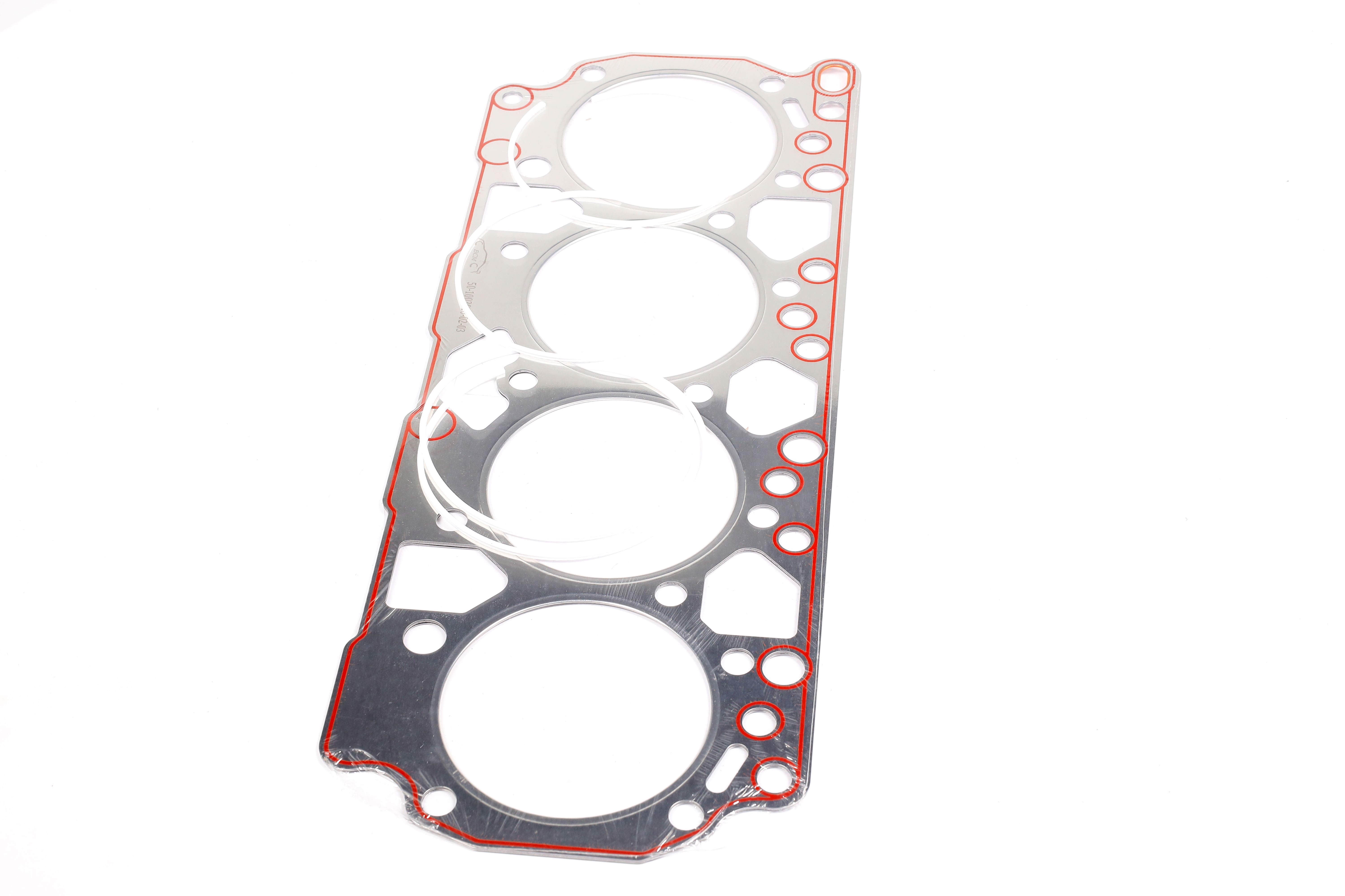 productPage.gallery.imageAlt 2