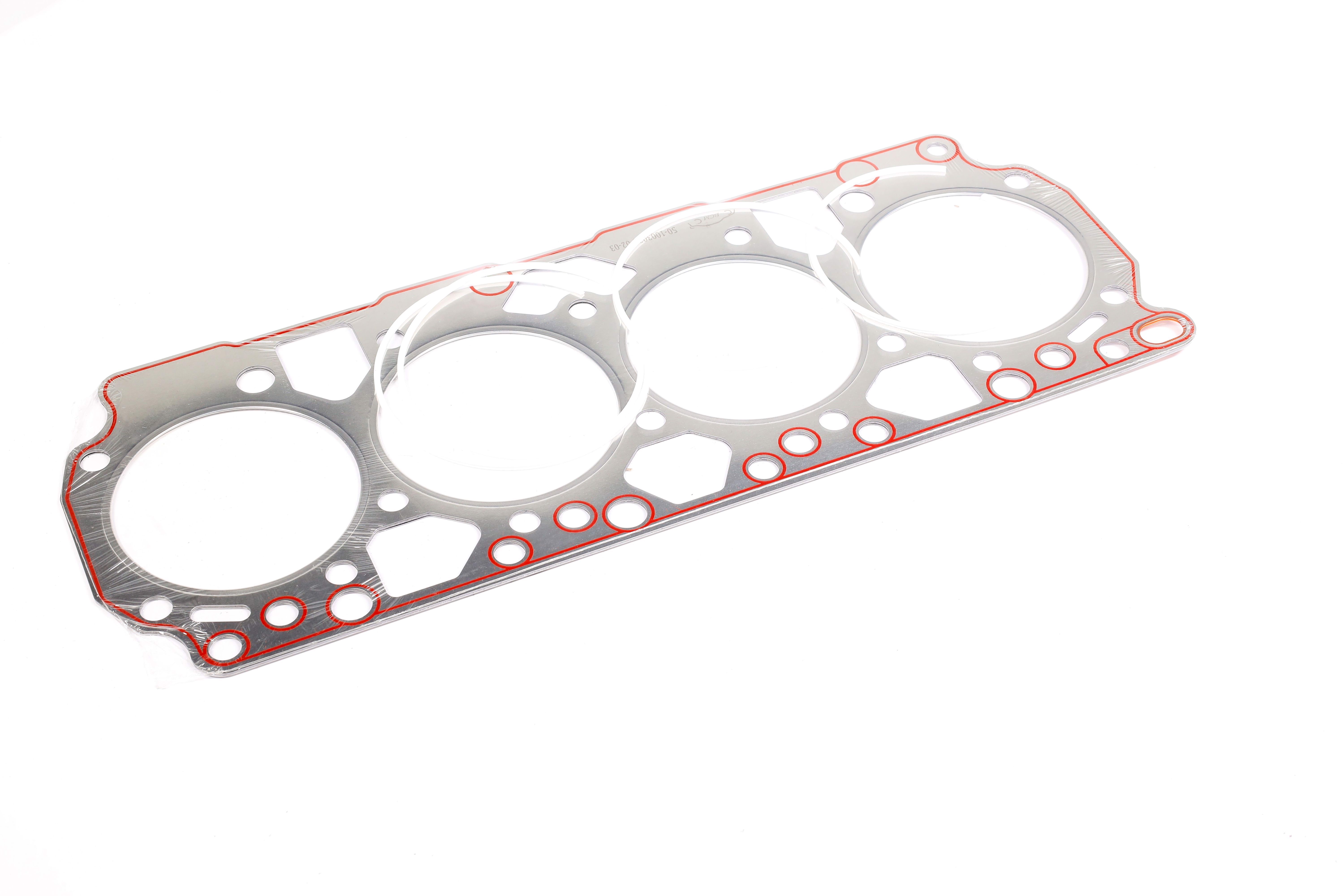 productPage.gallery.imageAlt 3