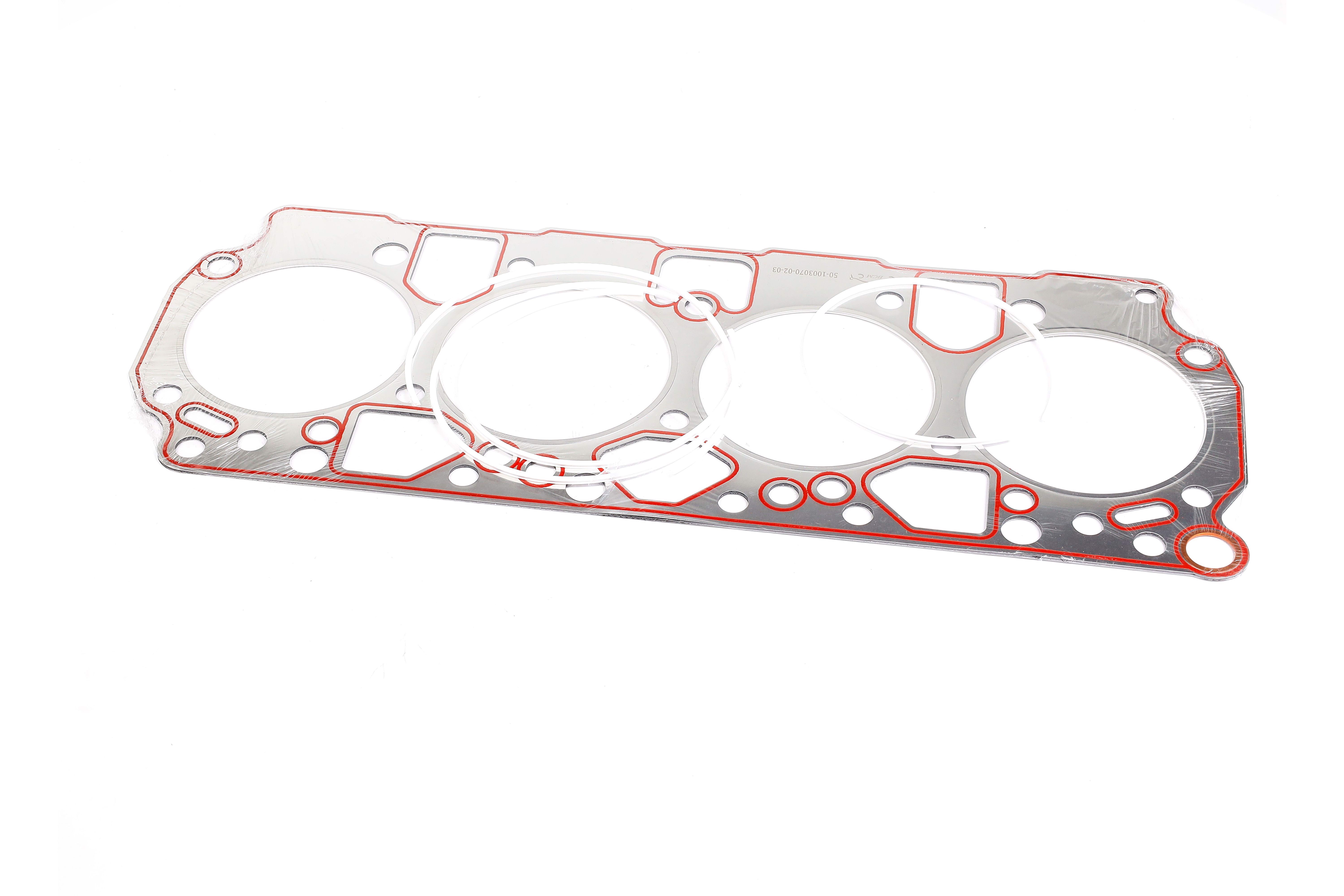 Зображення 5