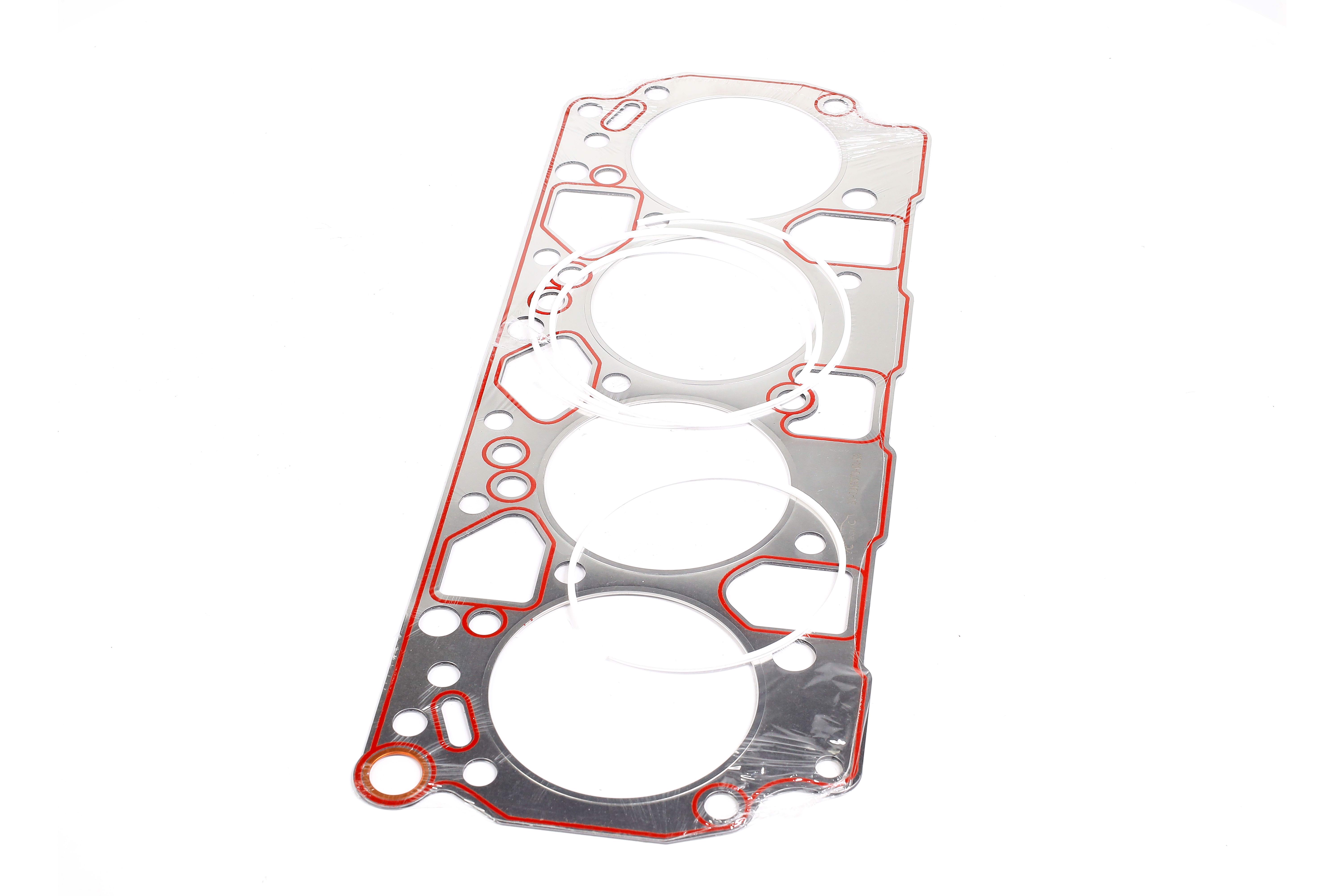 Зображення 6