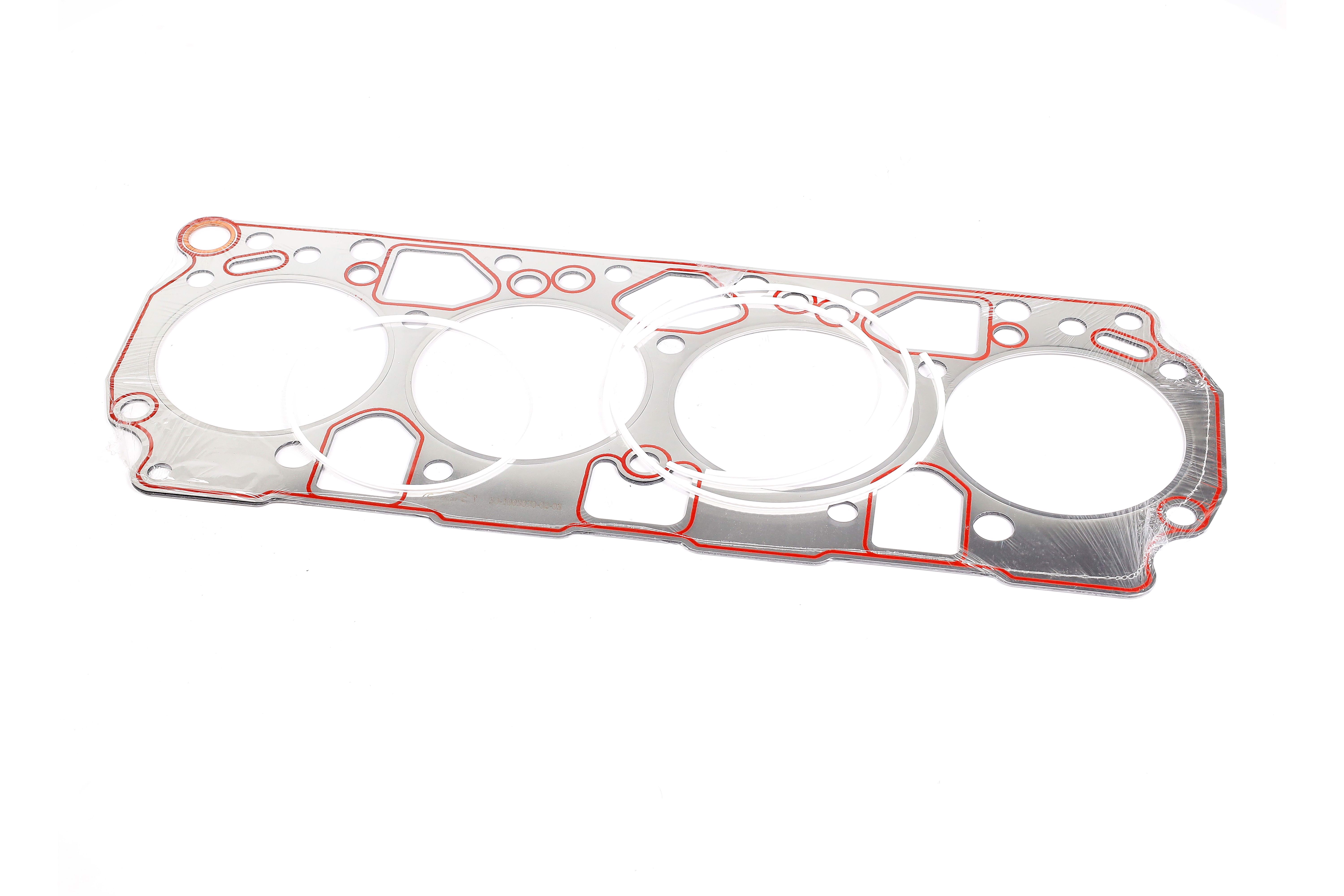 Зображення 7