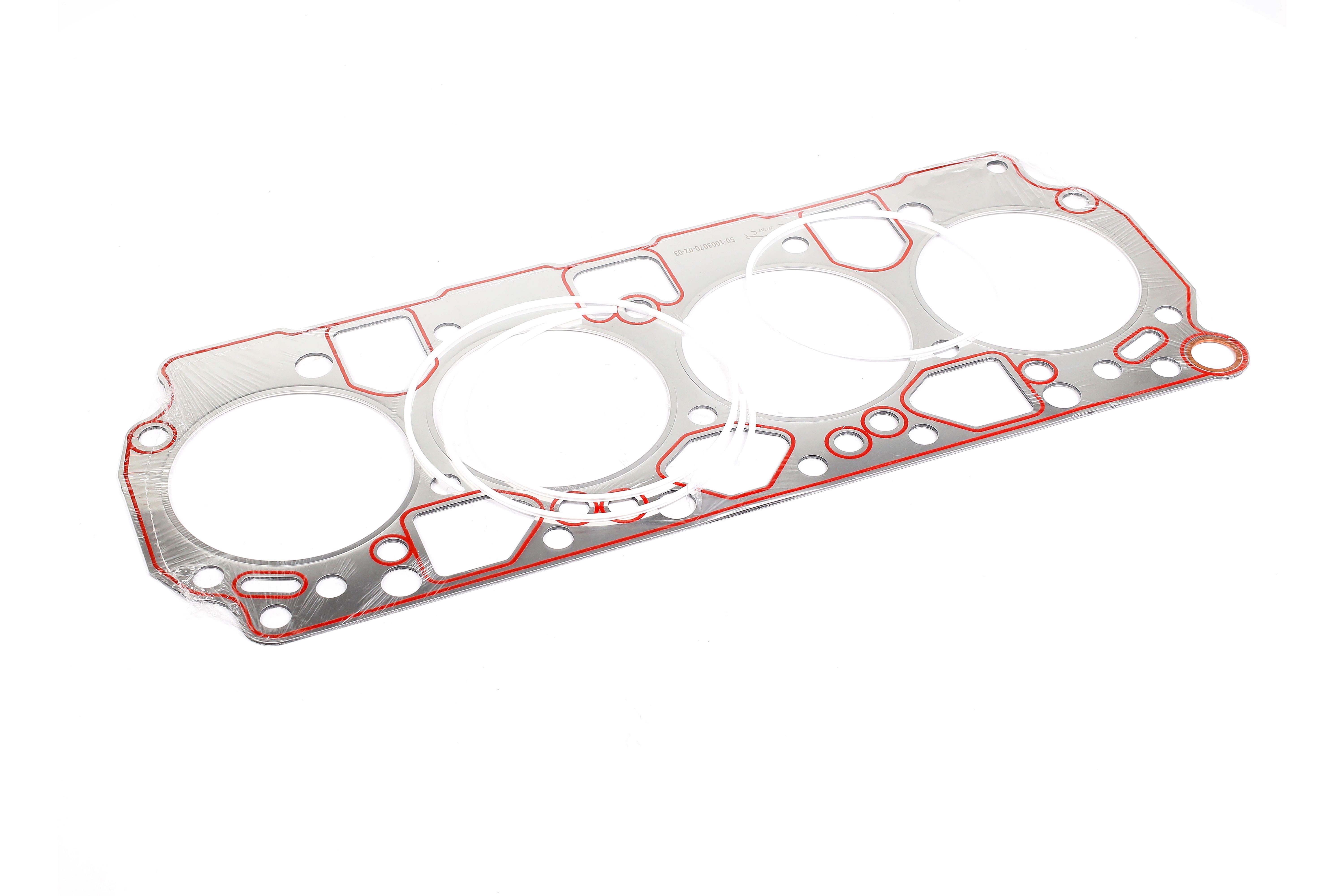 Зображення 4