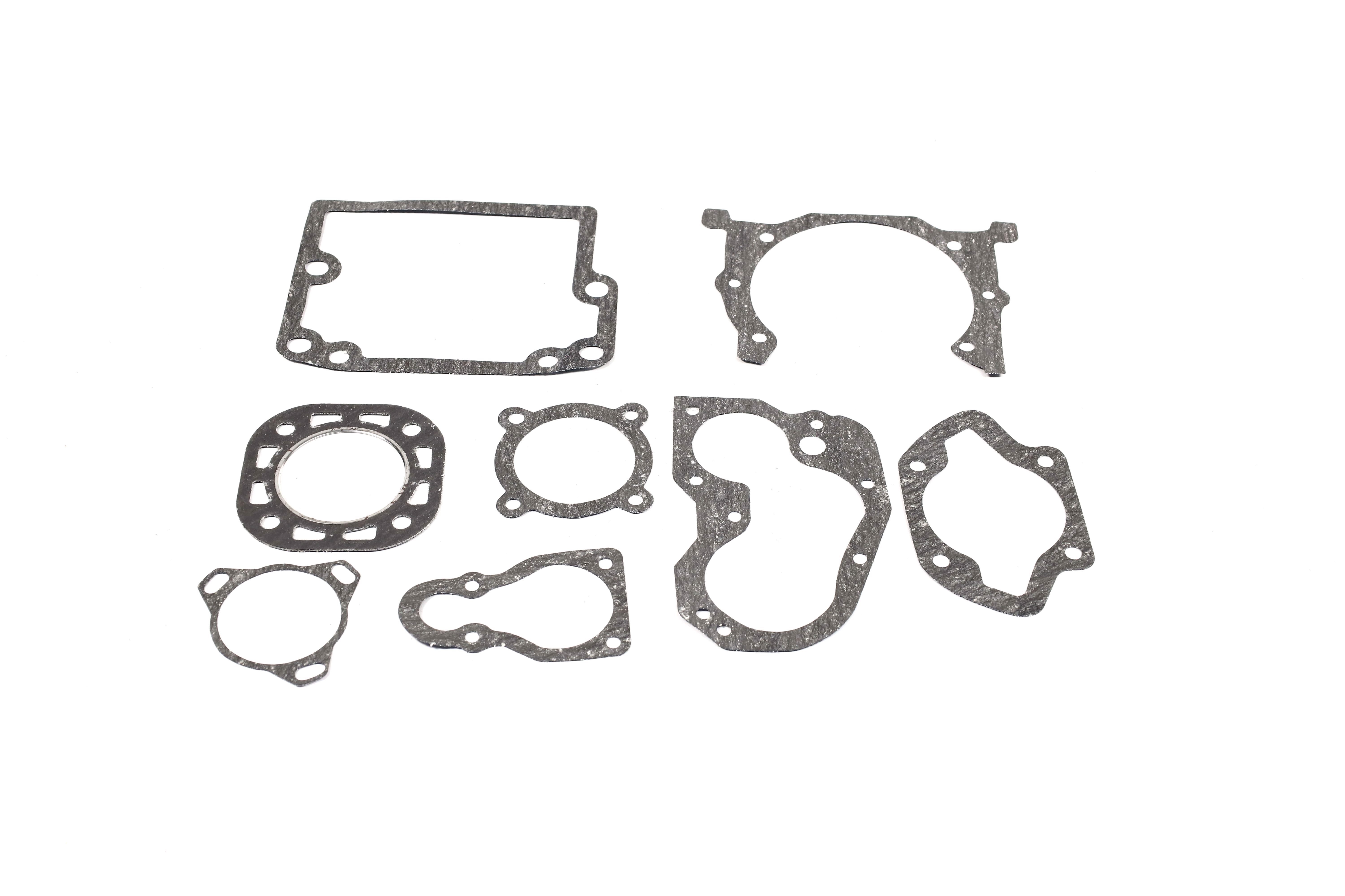 Зображення 6