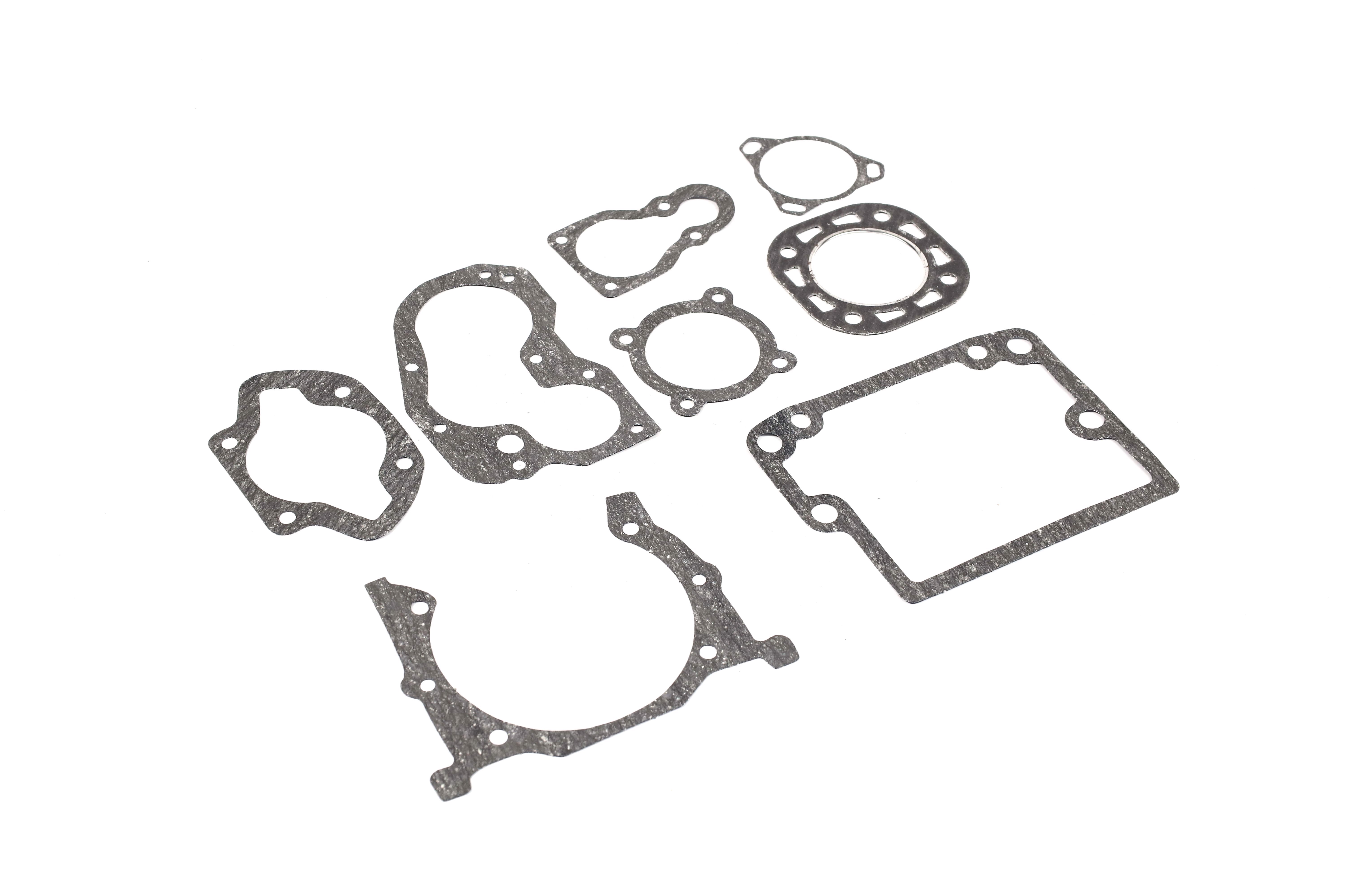 Зображення 3