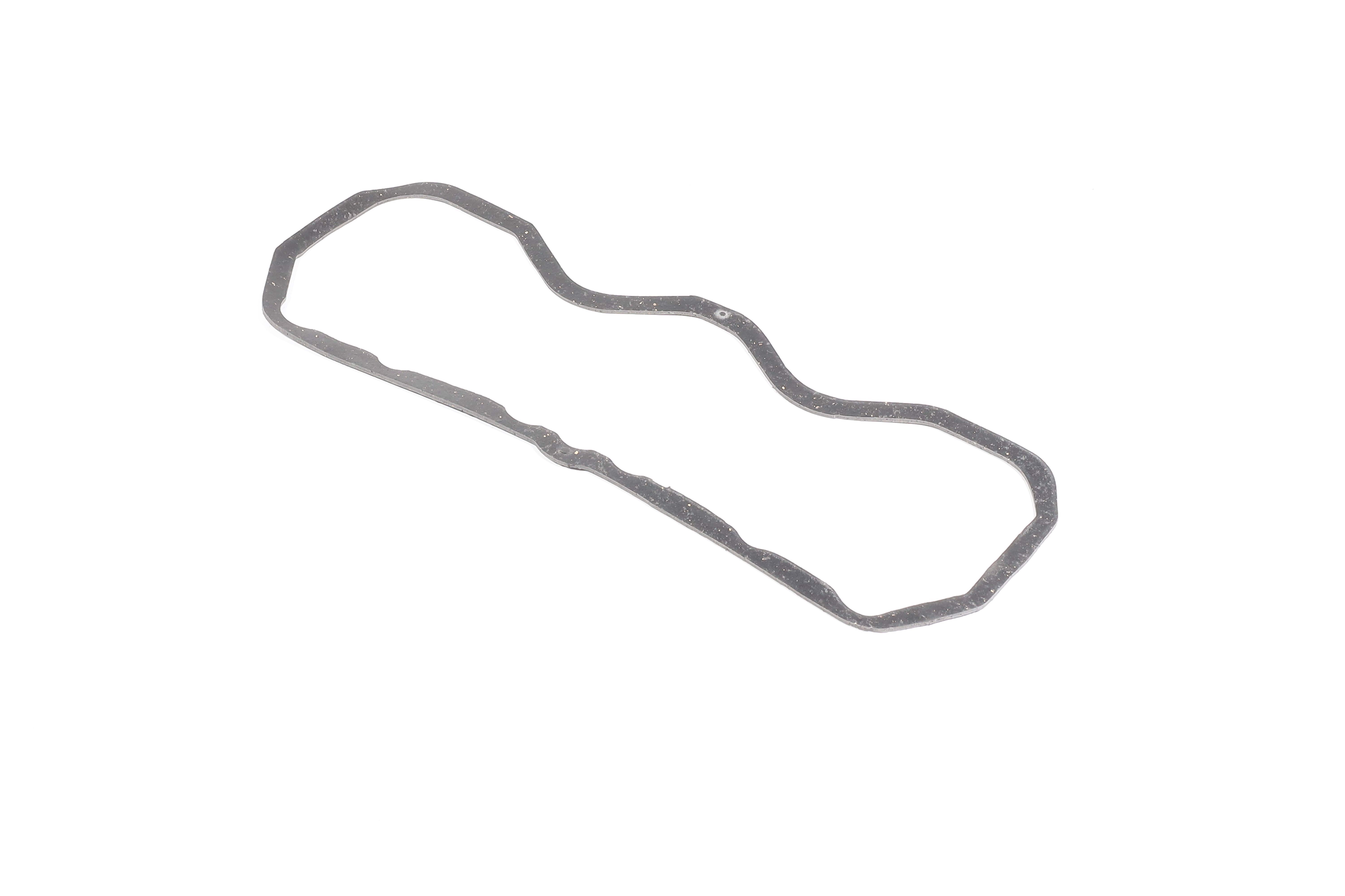 productPage.gallery.imageAlt 1