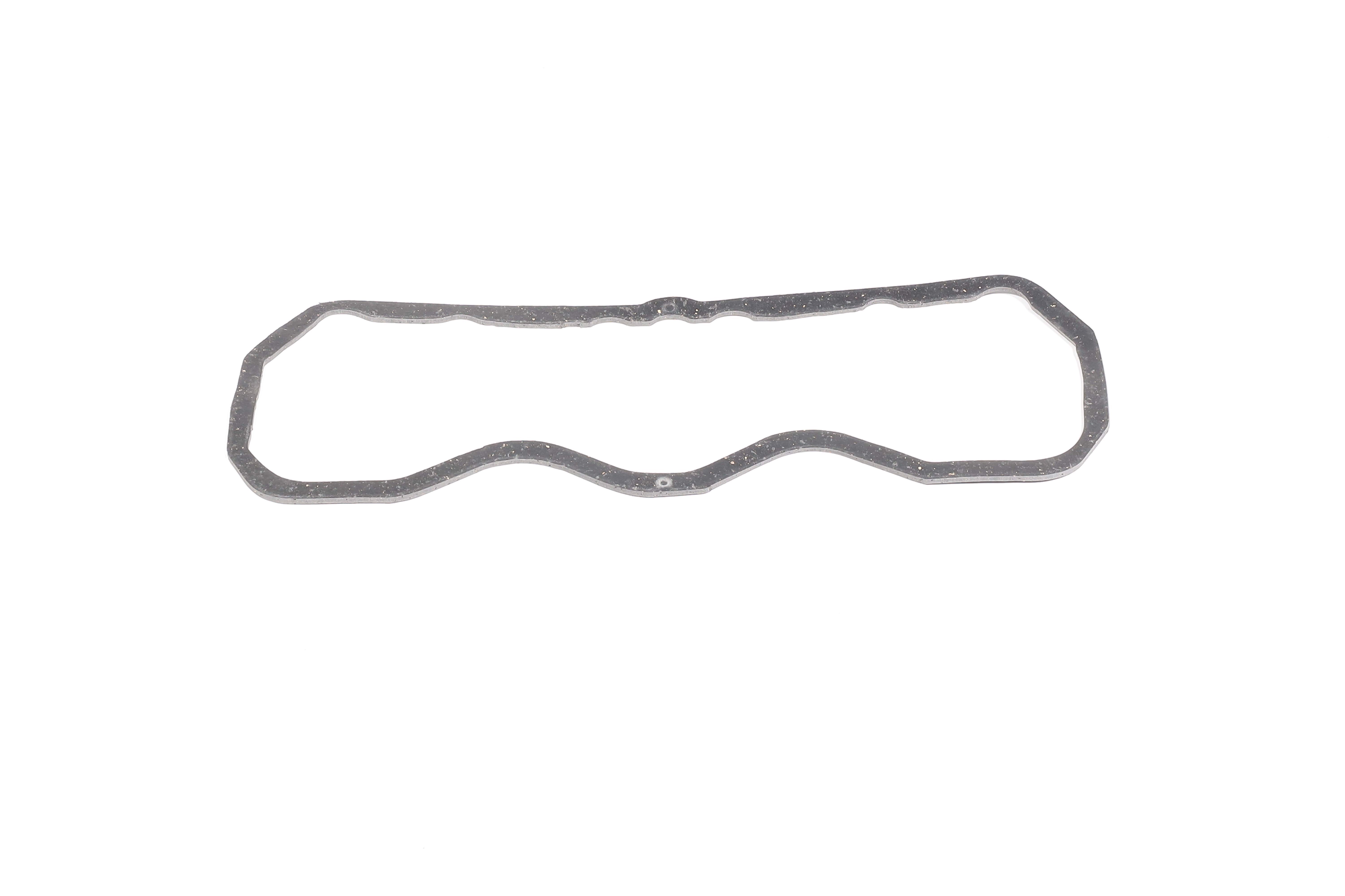 productPage.gallery.imageAlt 4