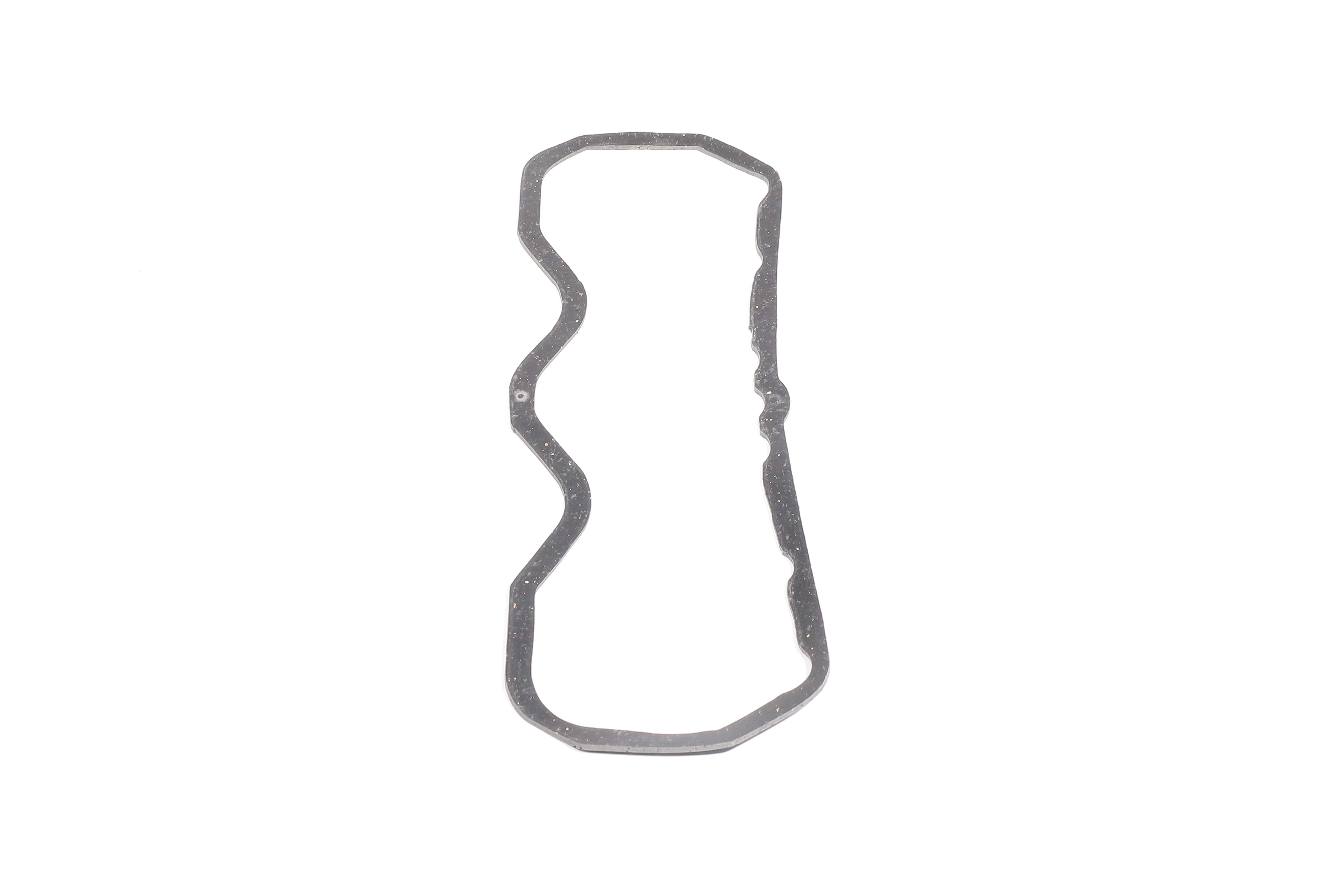 productPage.gallery.imageAlt 5