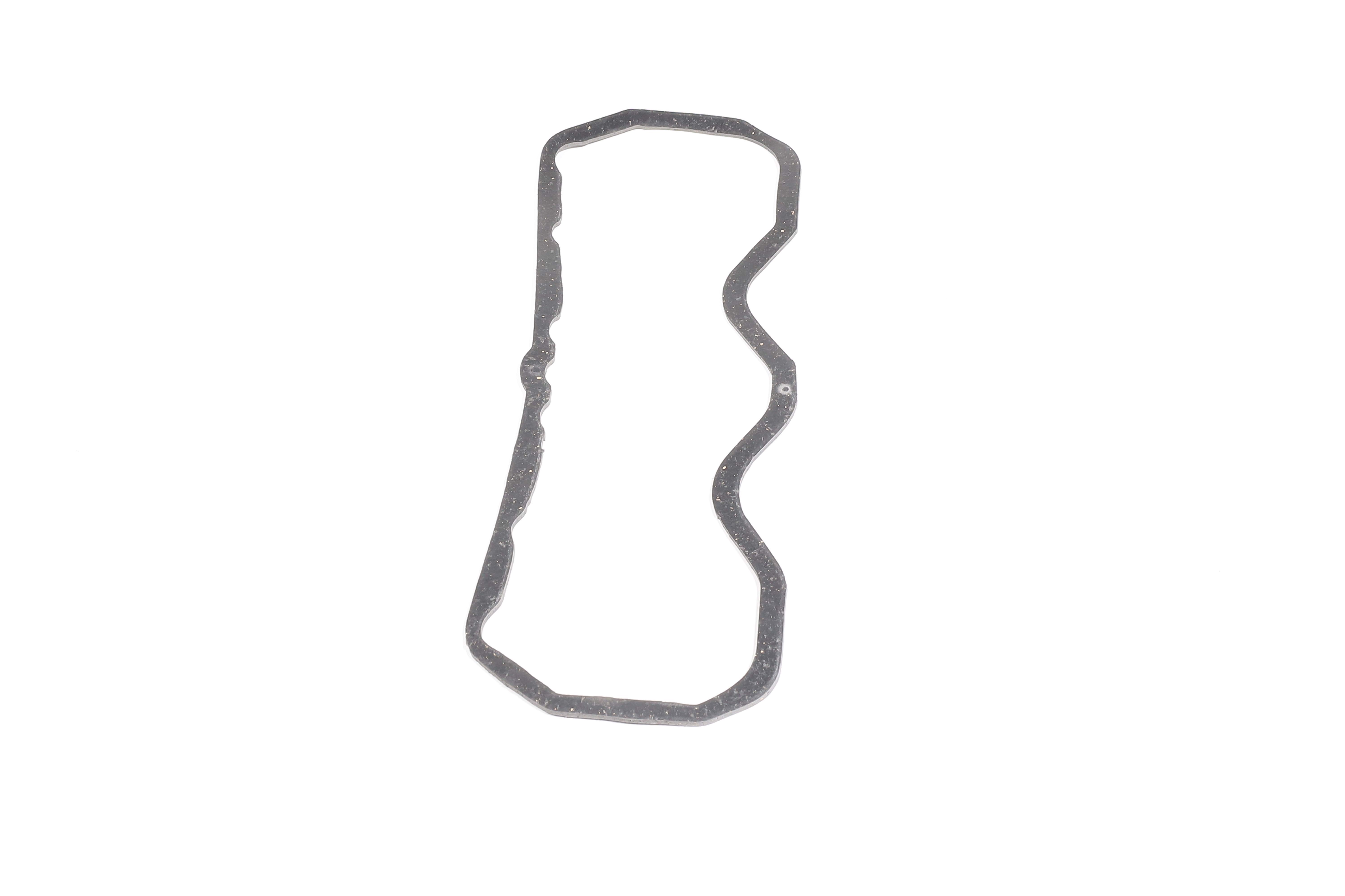 productPage.gallery.imageAlt 2