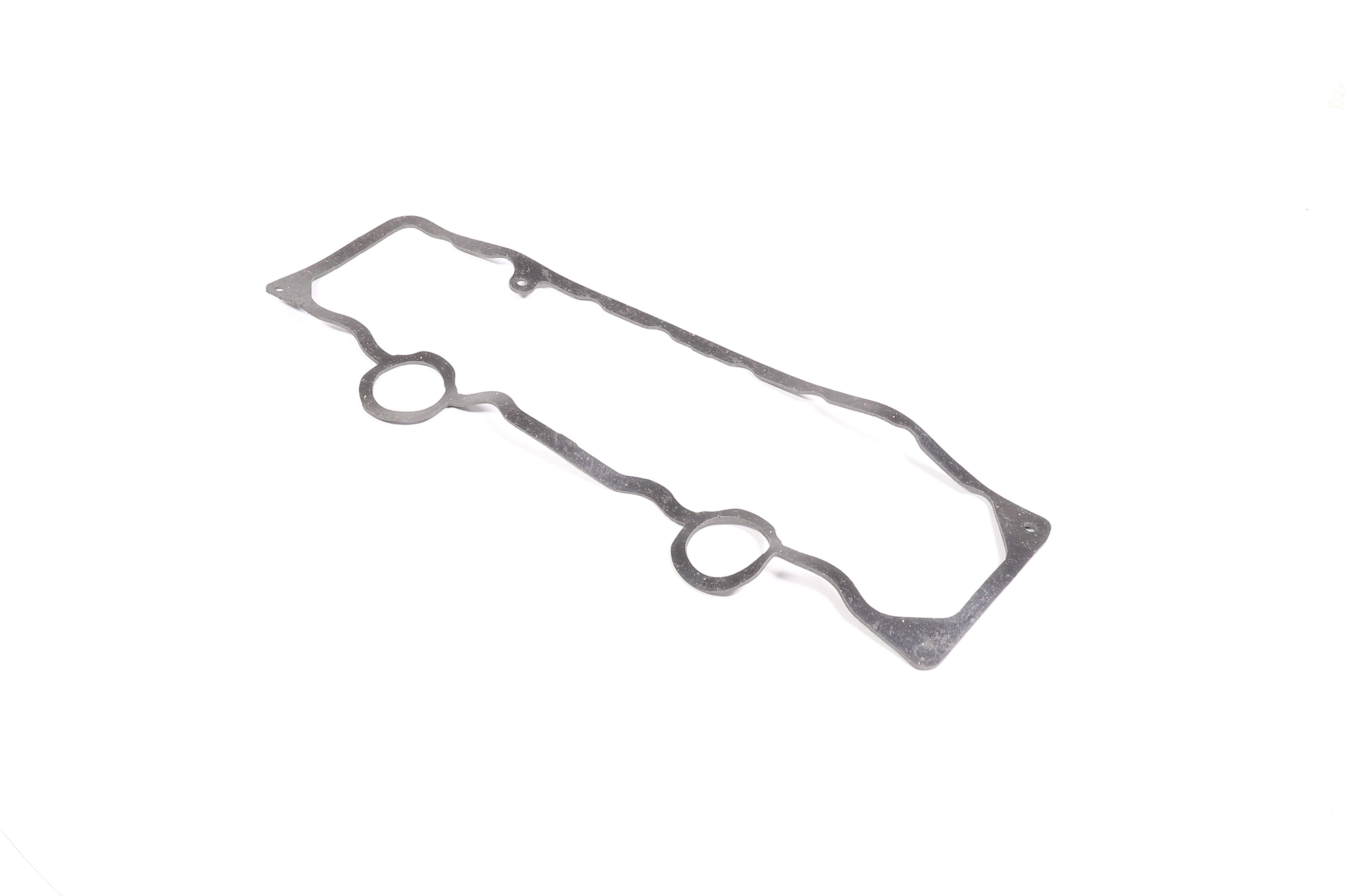 productPage.gallery.imageAlt 1