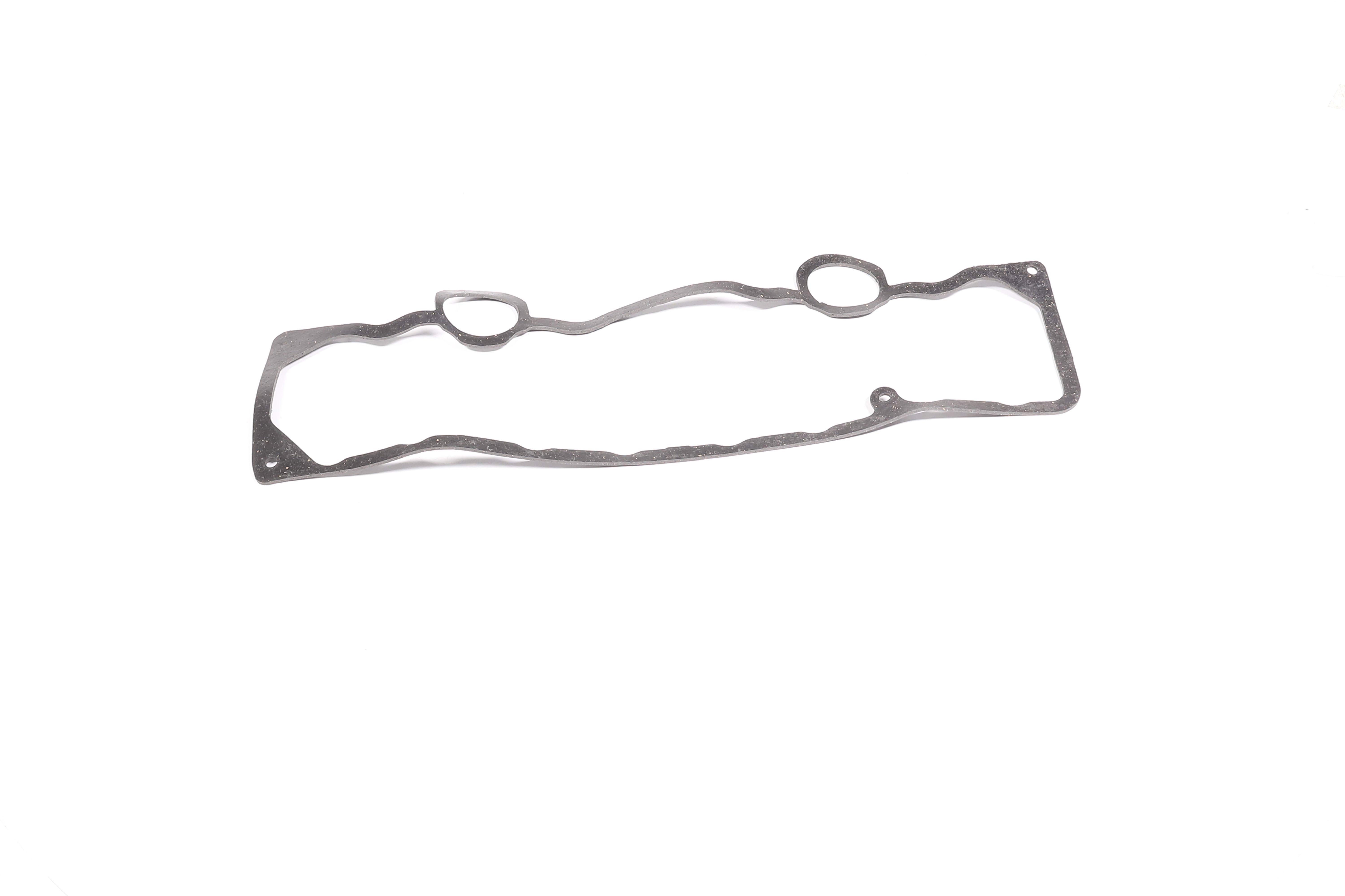 productPage.gallery.imageAlt 4