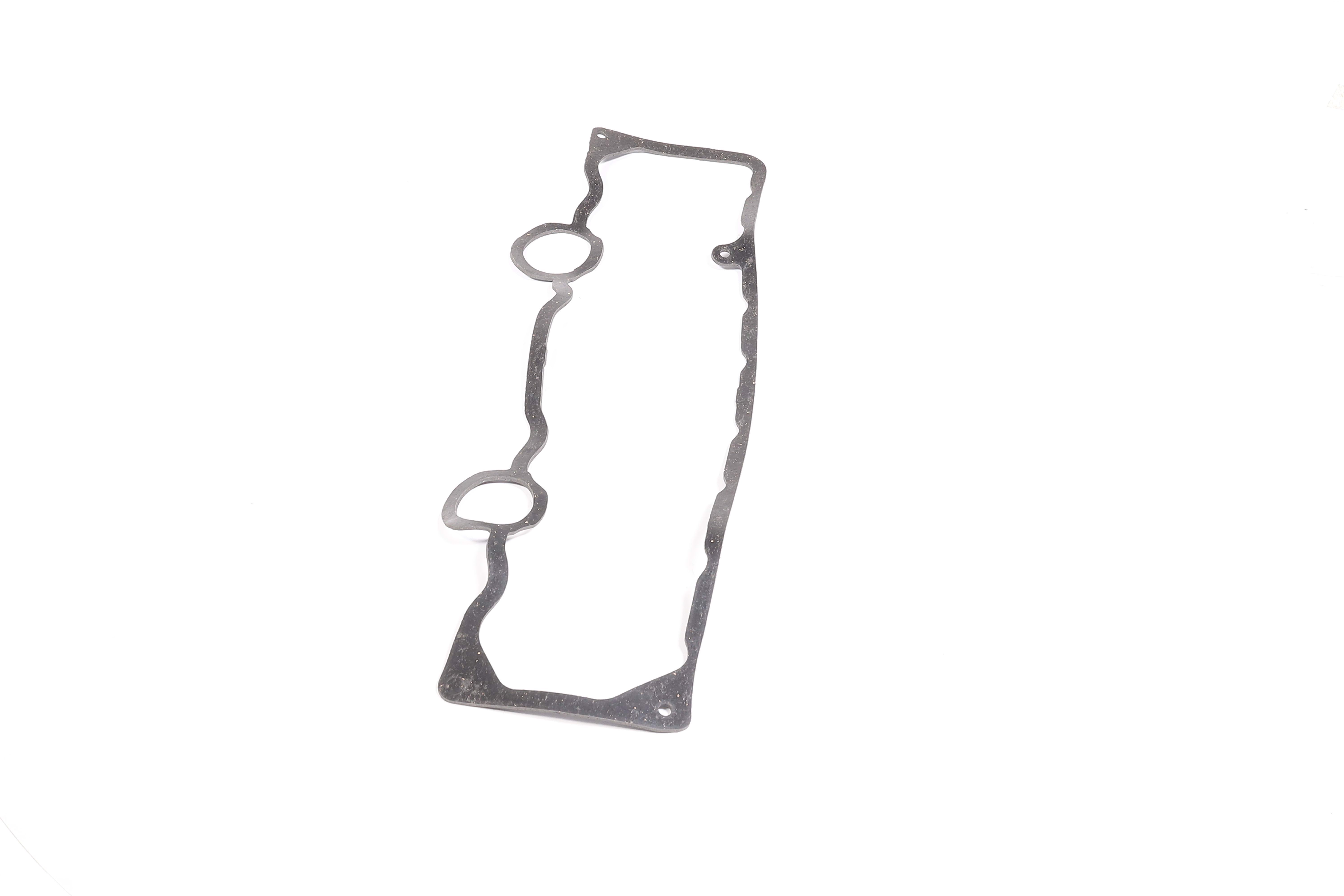 productPage.gallery.imageAlt 2