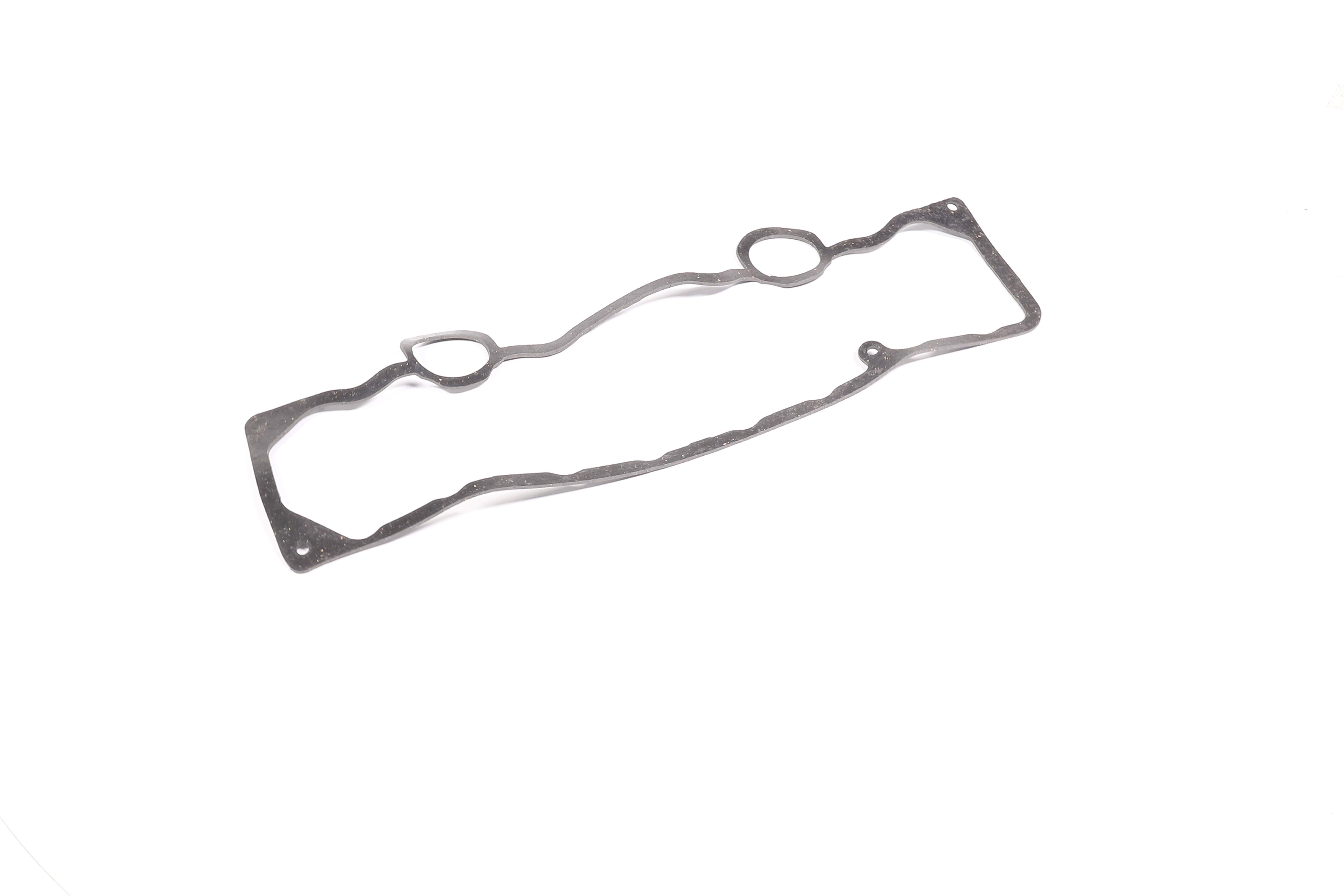 productPage.gallery.imageAlt 3