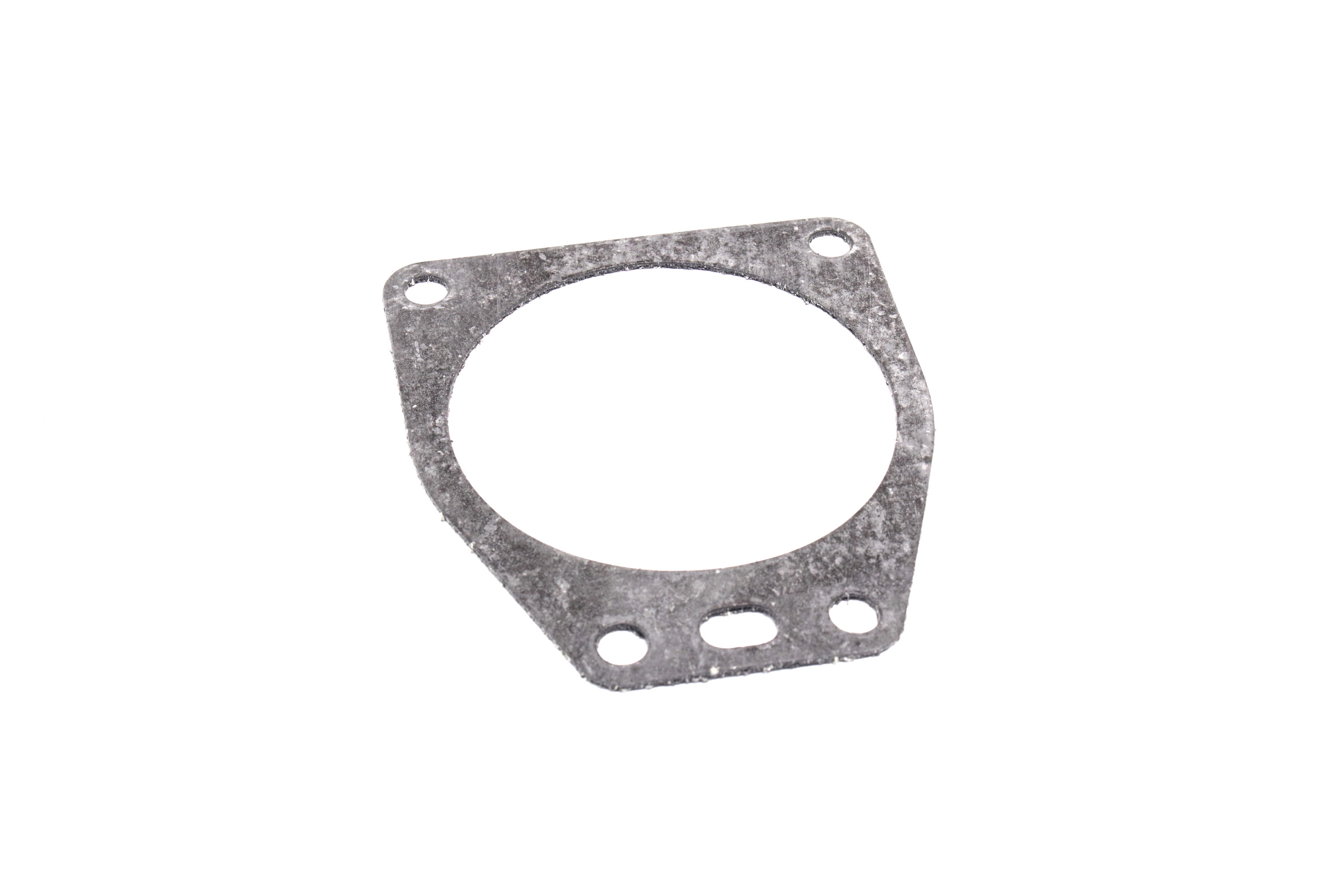 Зображення 6