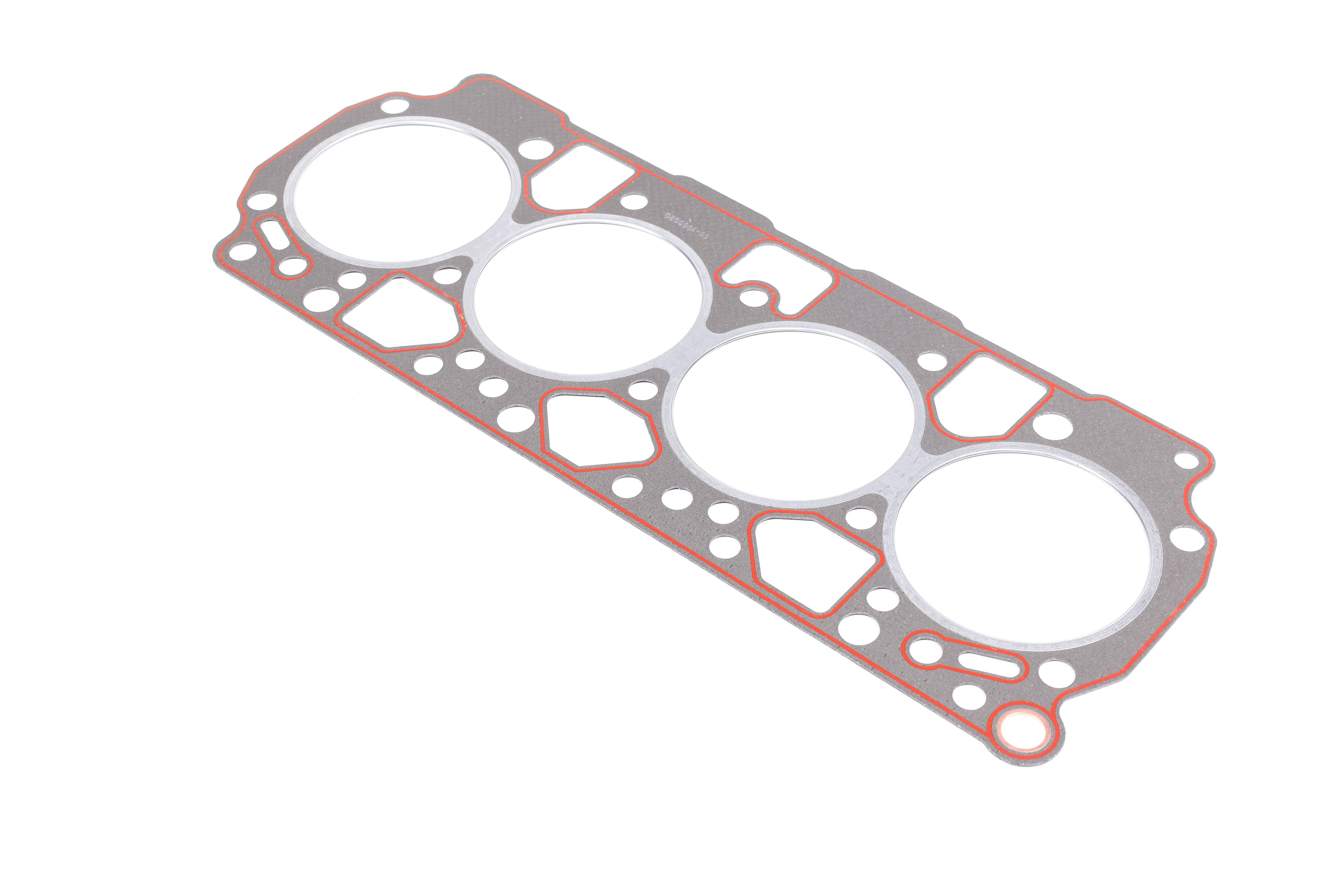 Зображення 1