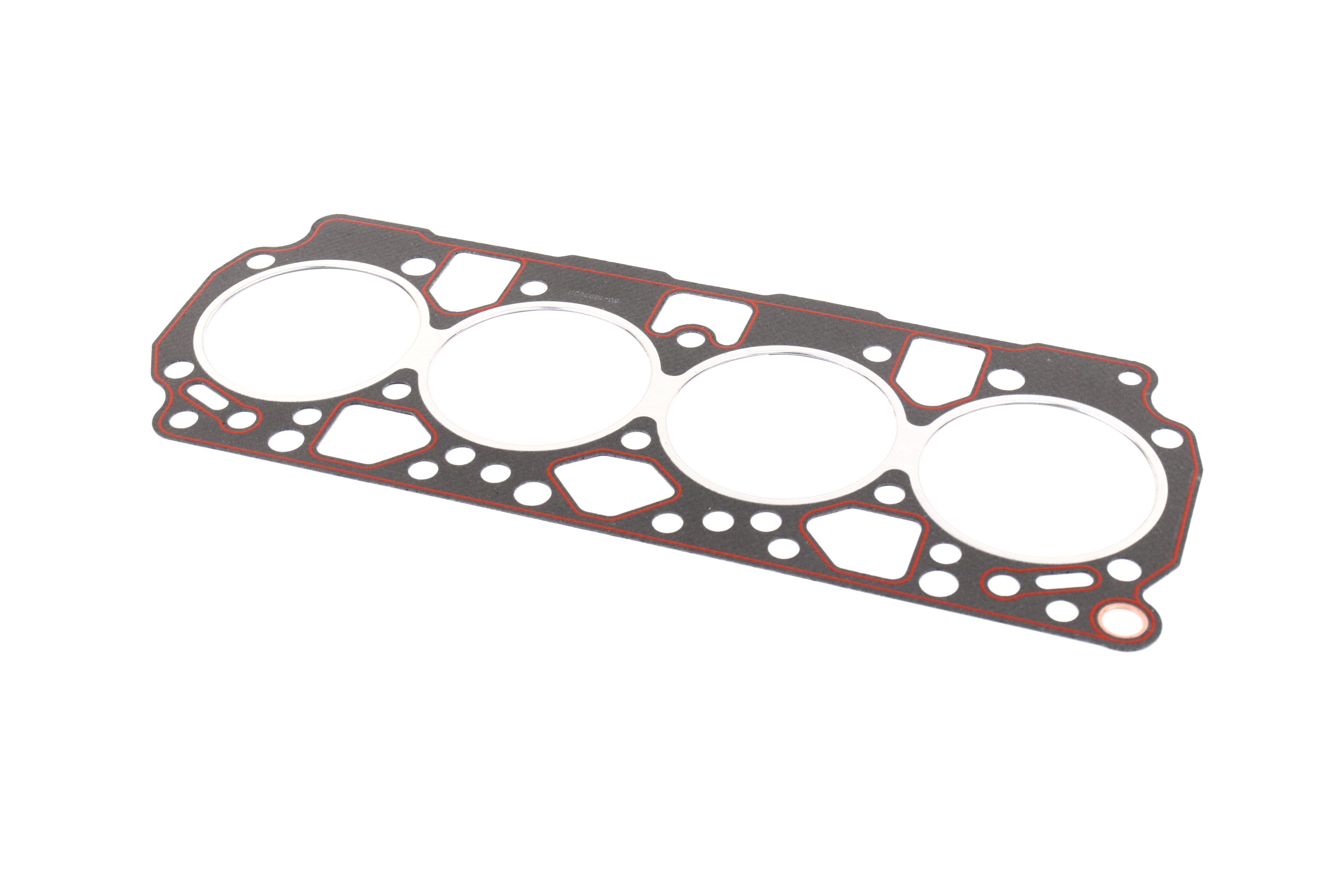 Зображення 2