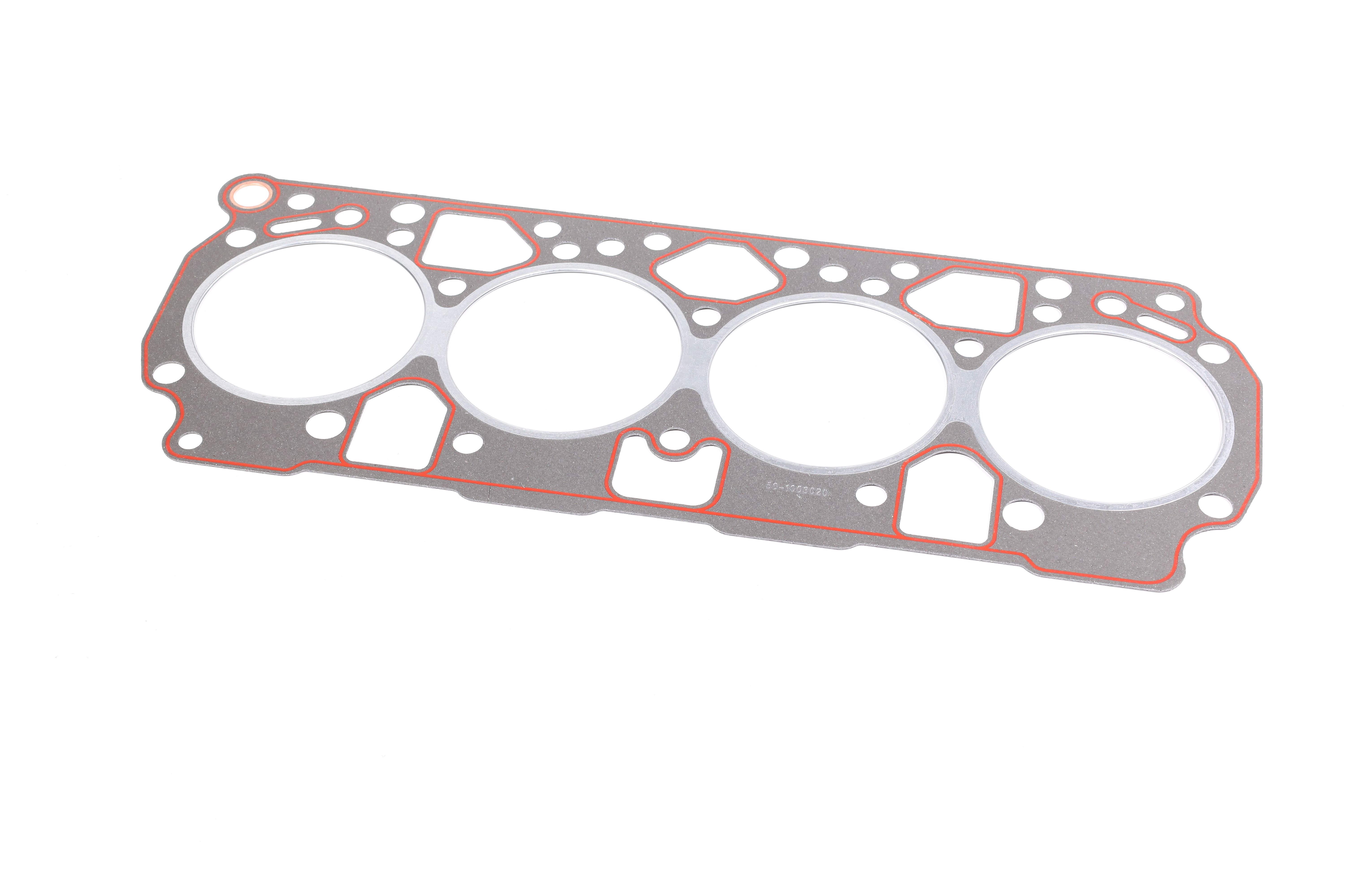 Зображення 7