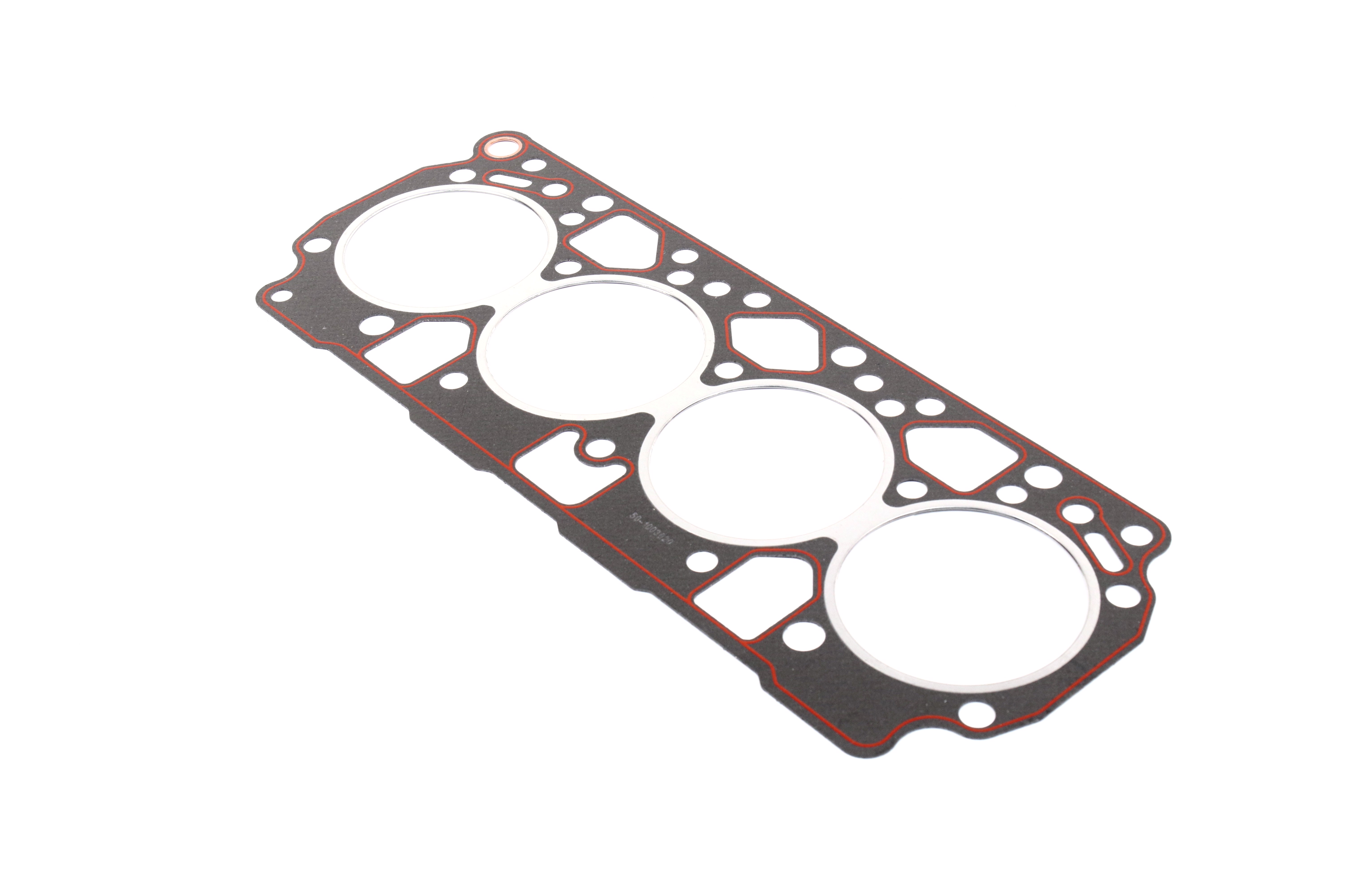 Зображення 8