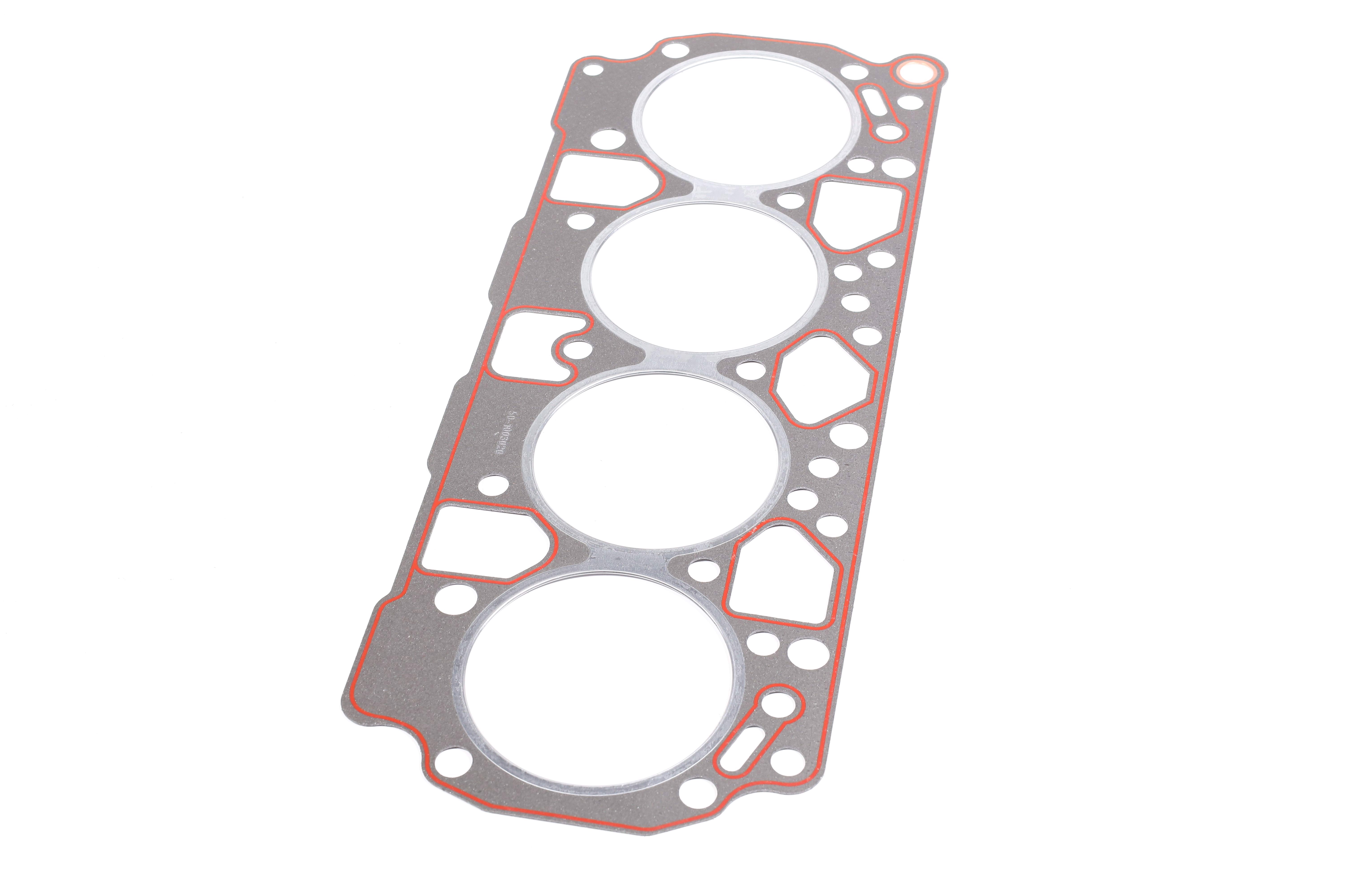 Зображення 9