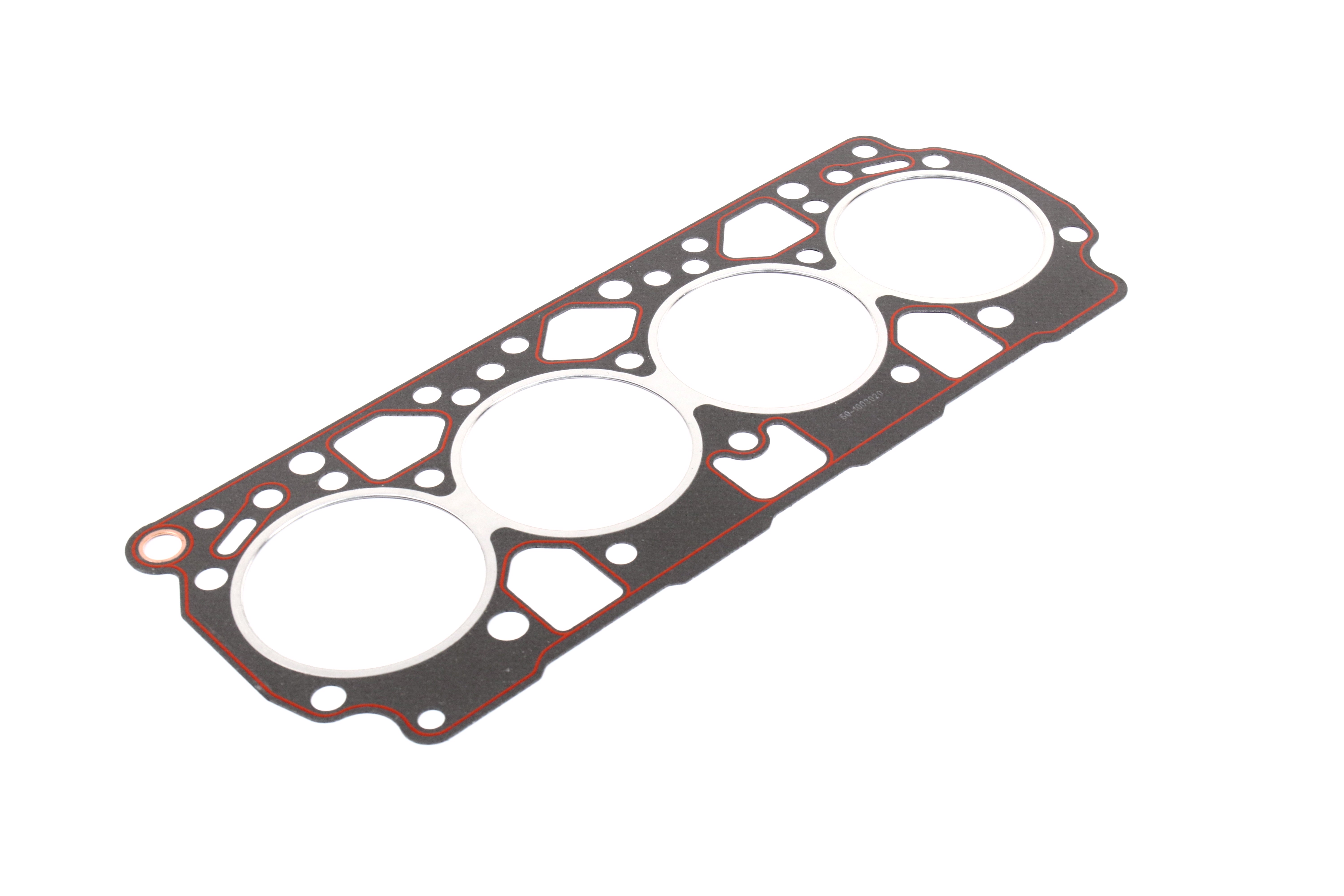 Зображення 10