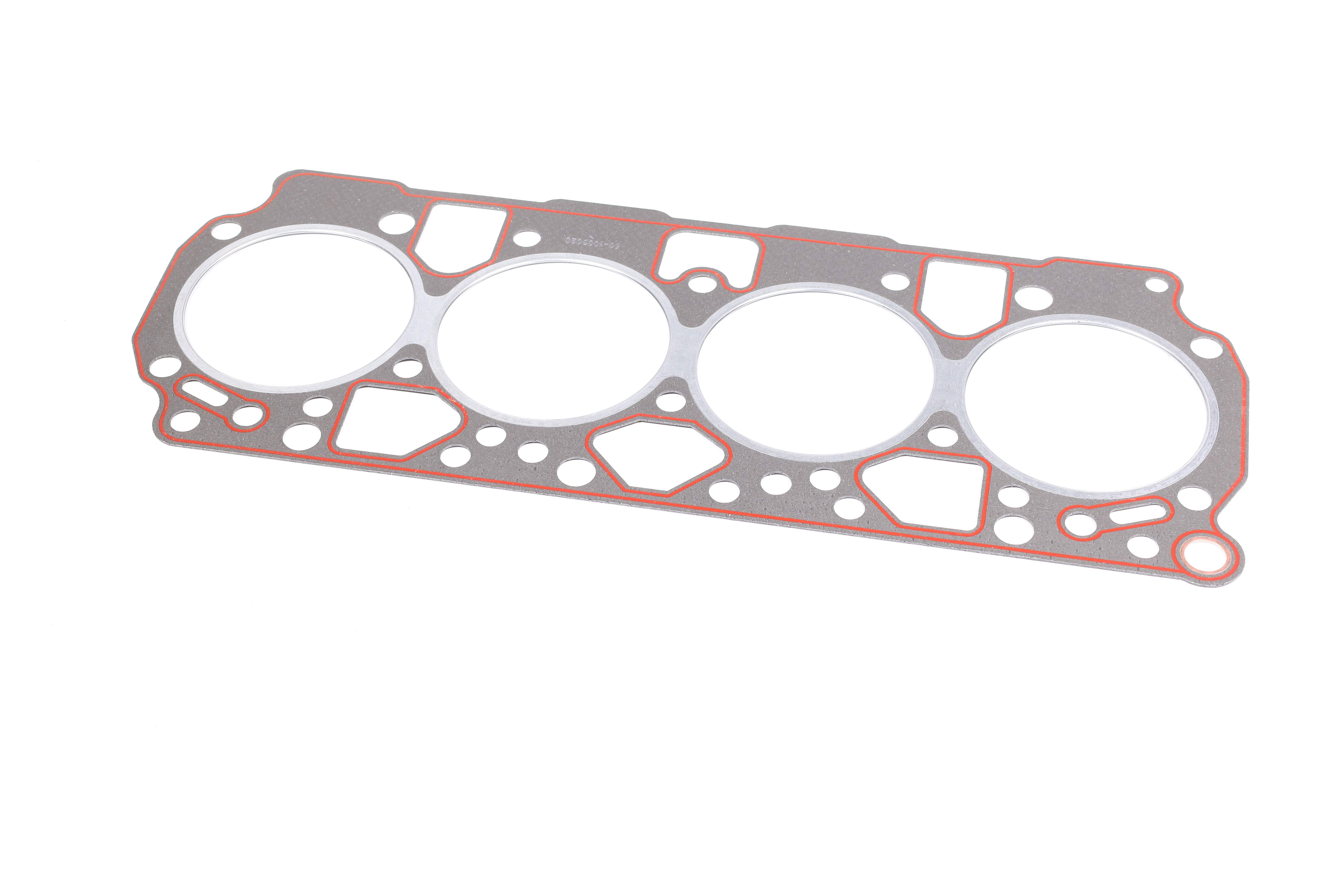 Зображення 11