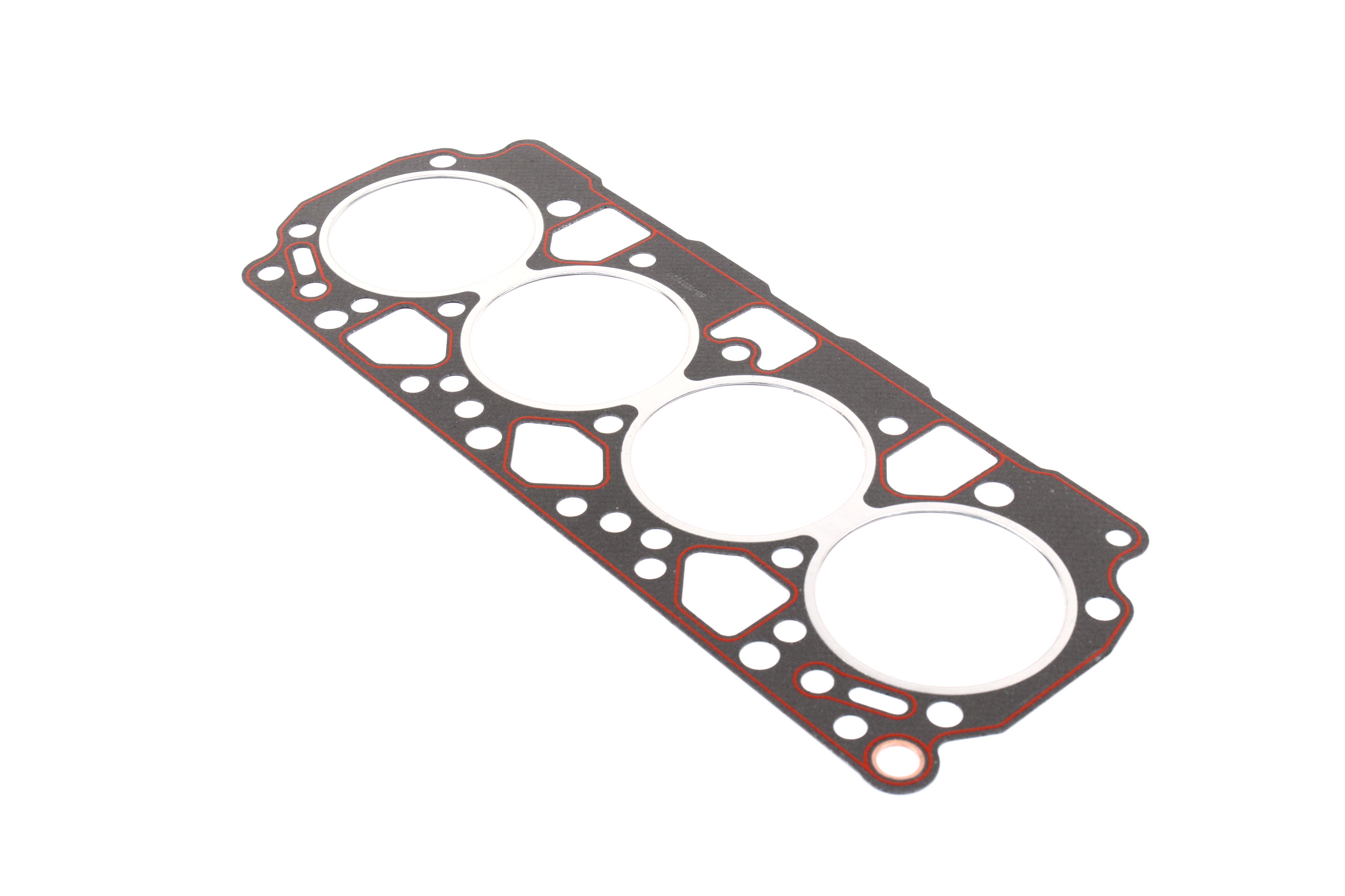 Зображення 12