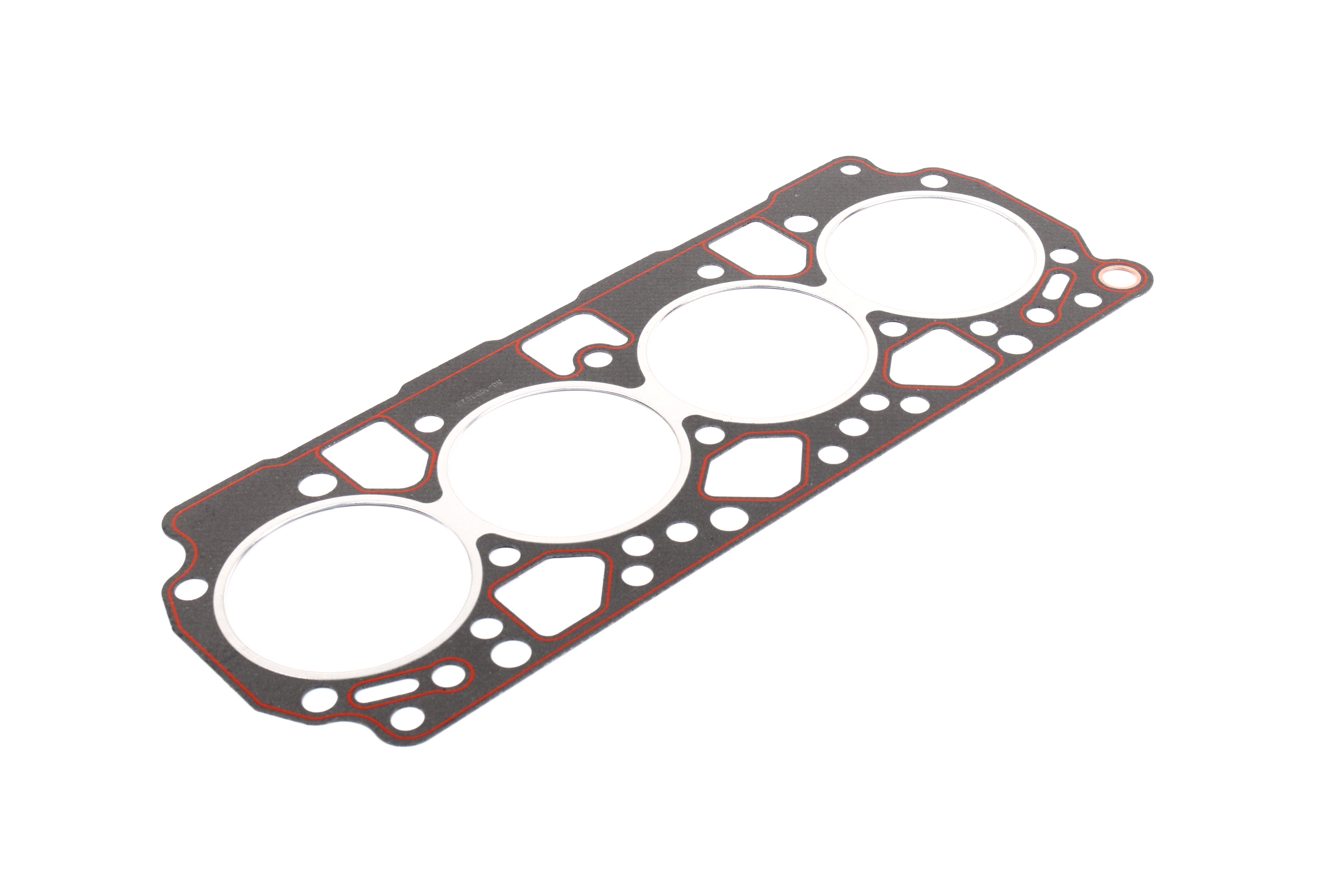 Зображення 4