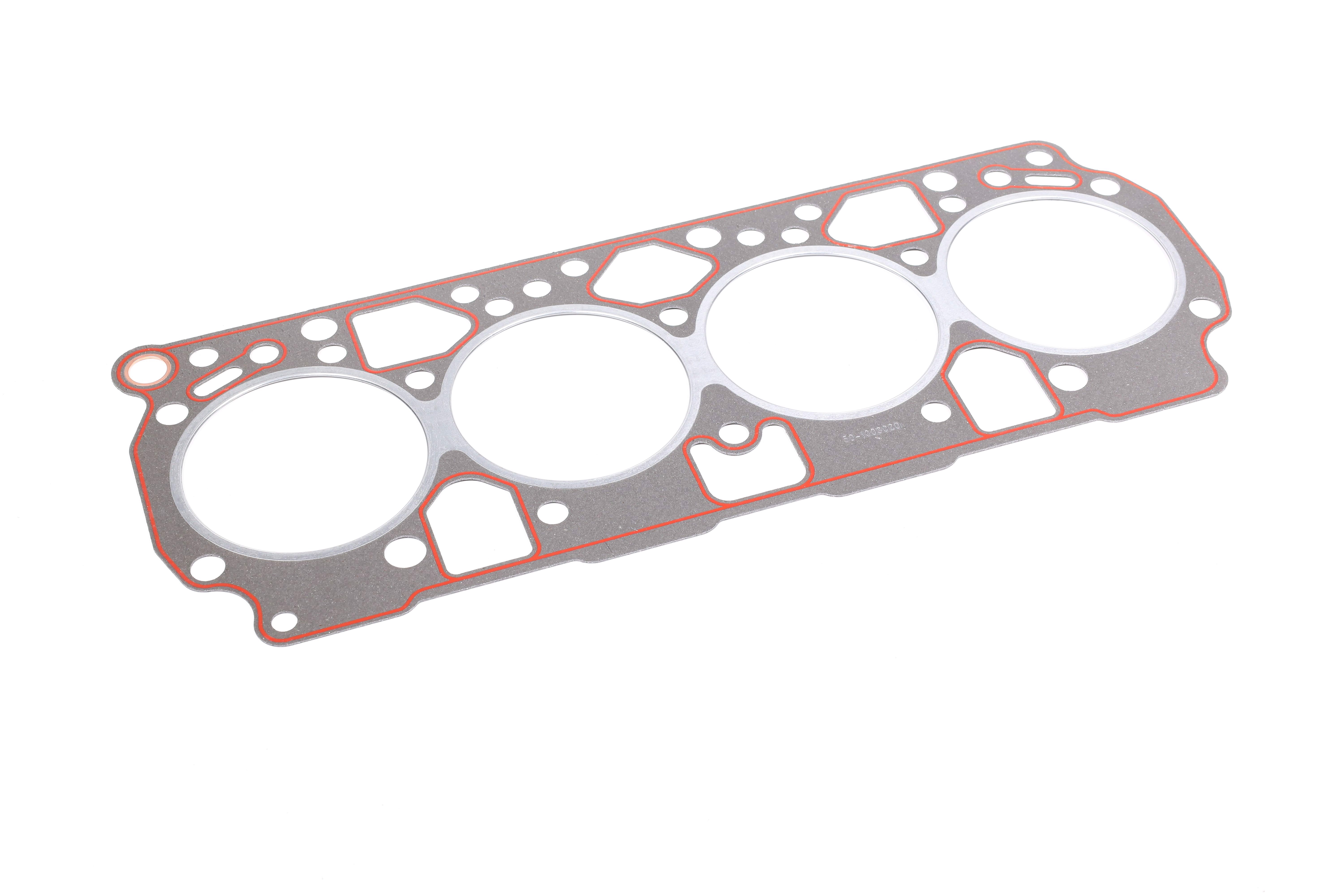 Зображення 5