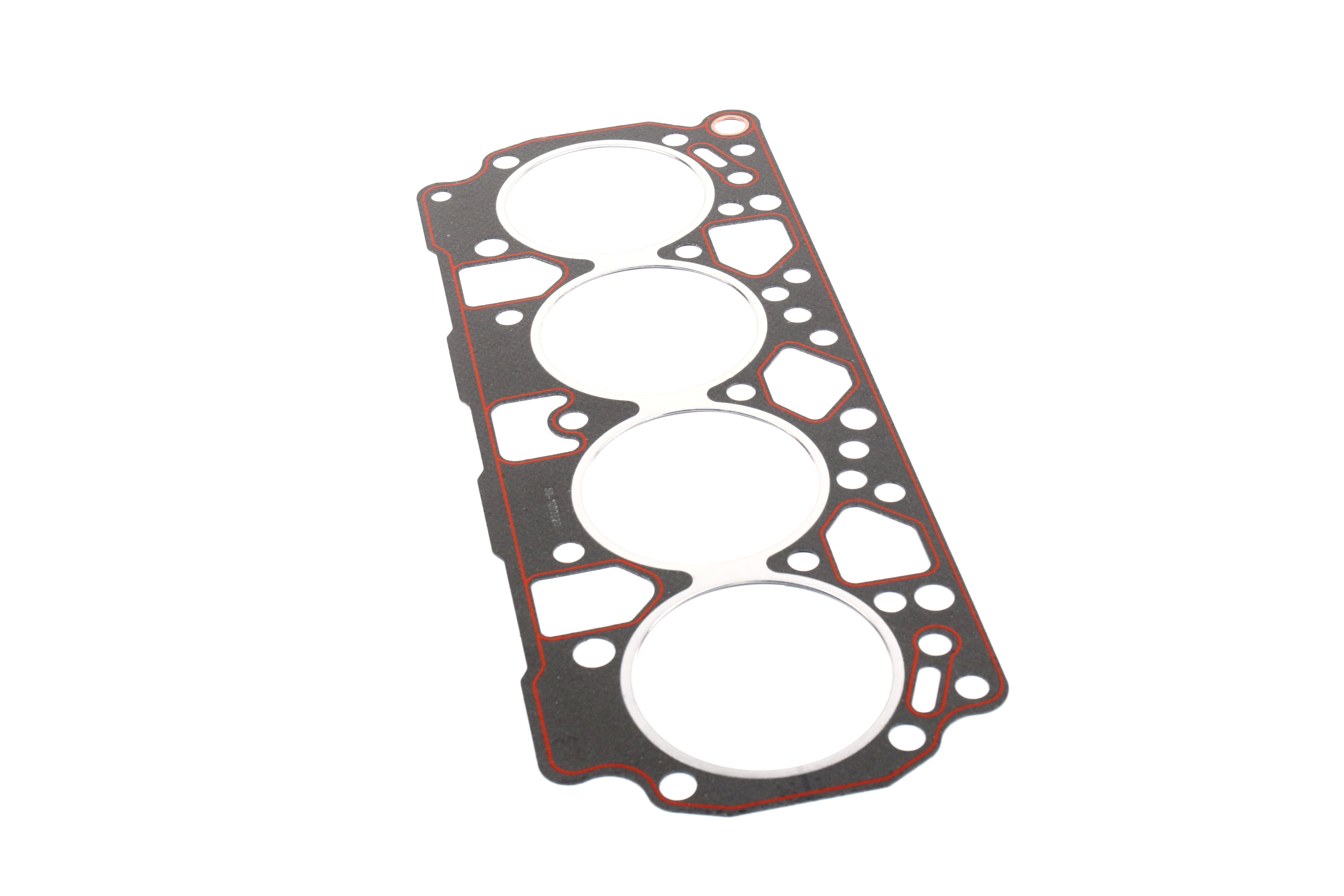 Зображення 6