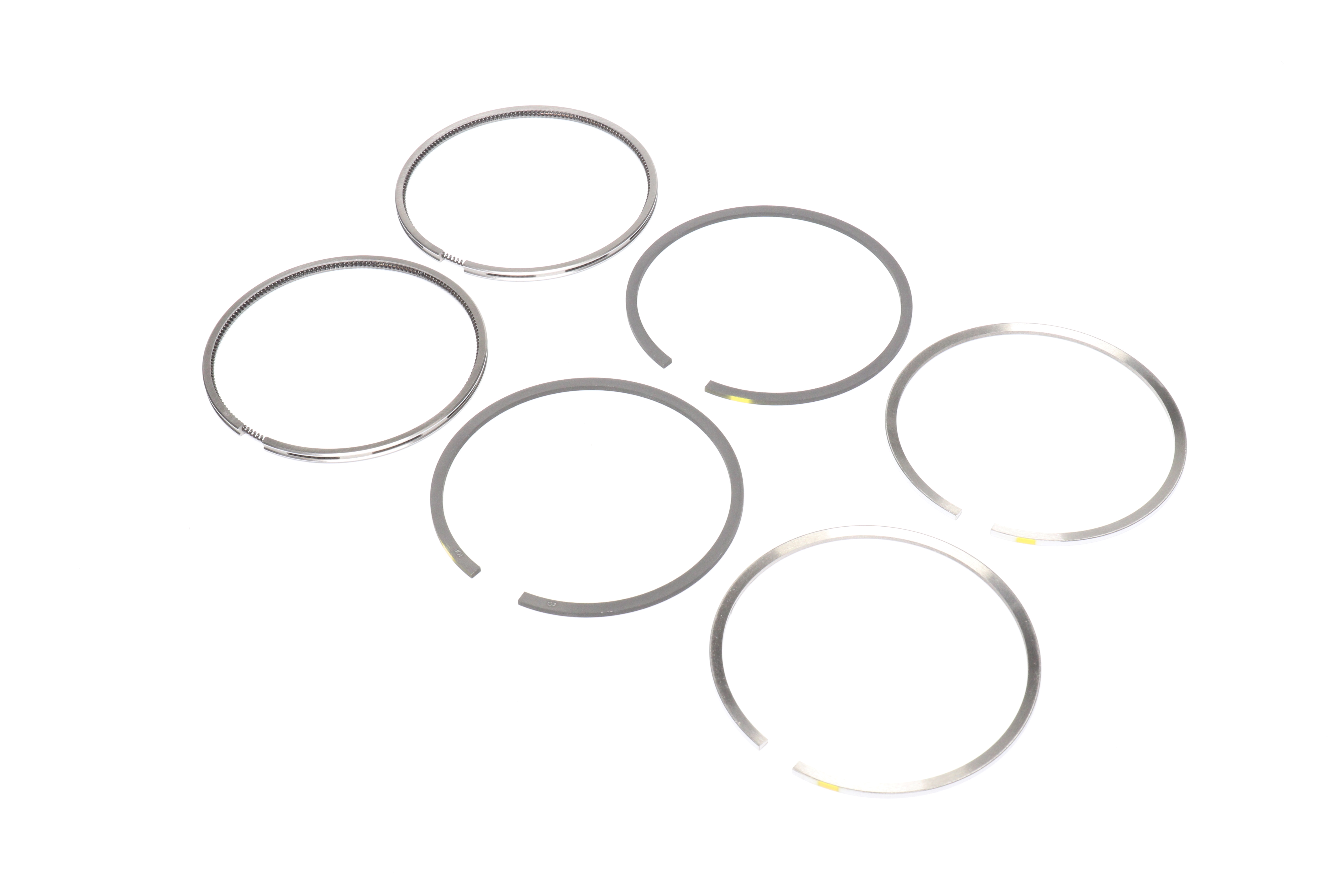 productPage.gallery.imageAlt 1