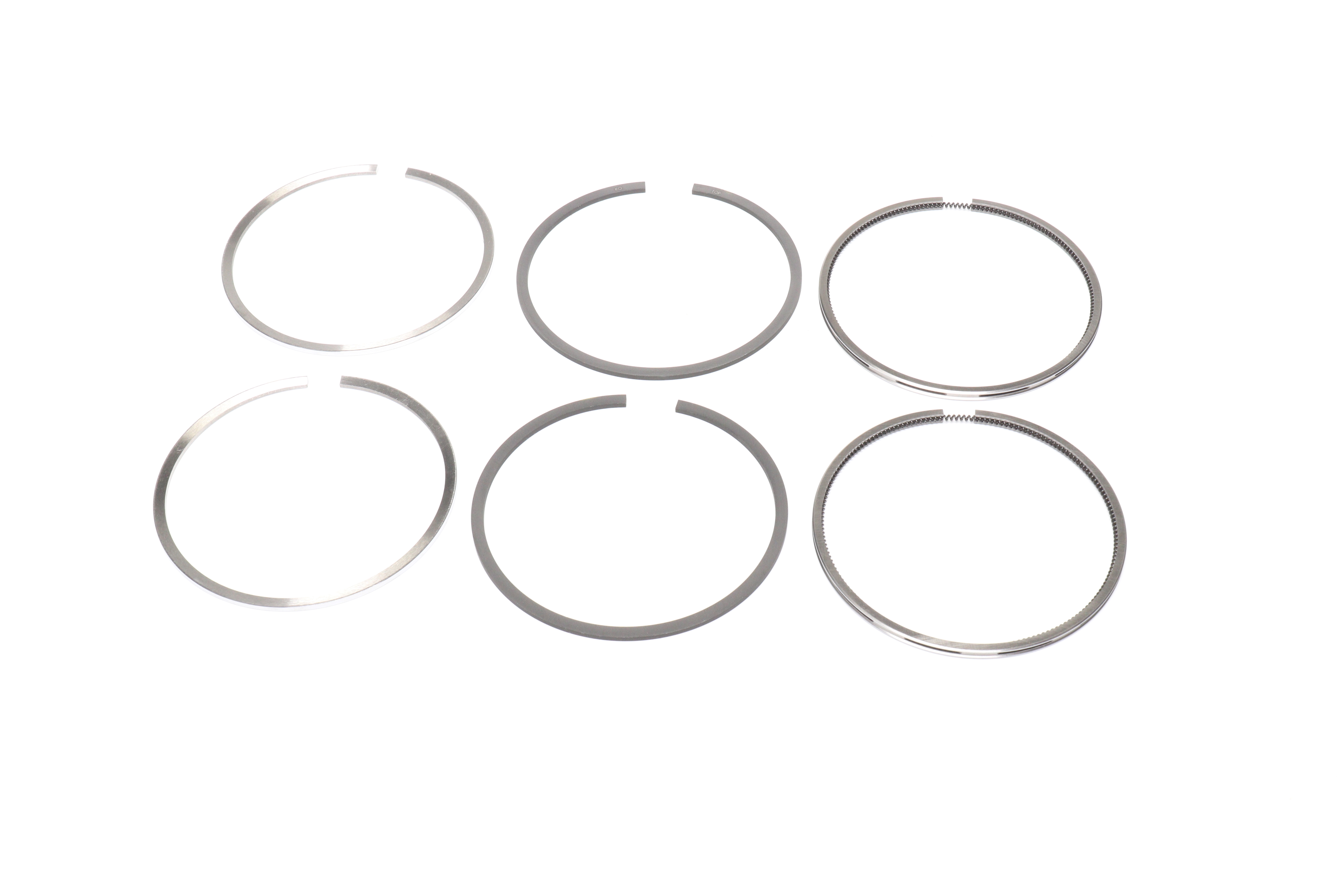 productPage.gallery.imageAlt 4